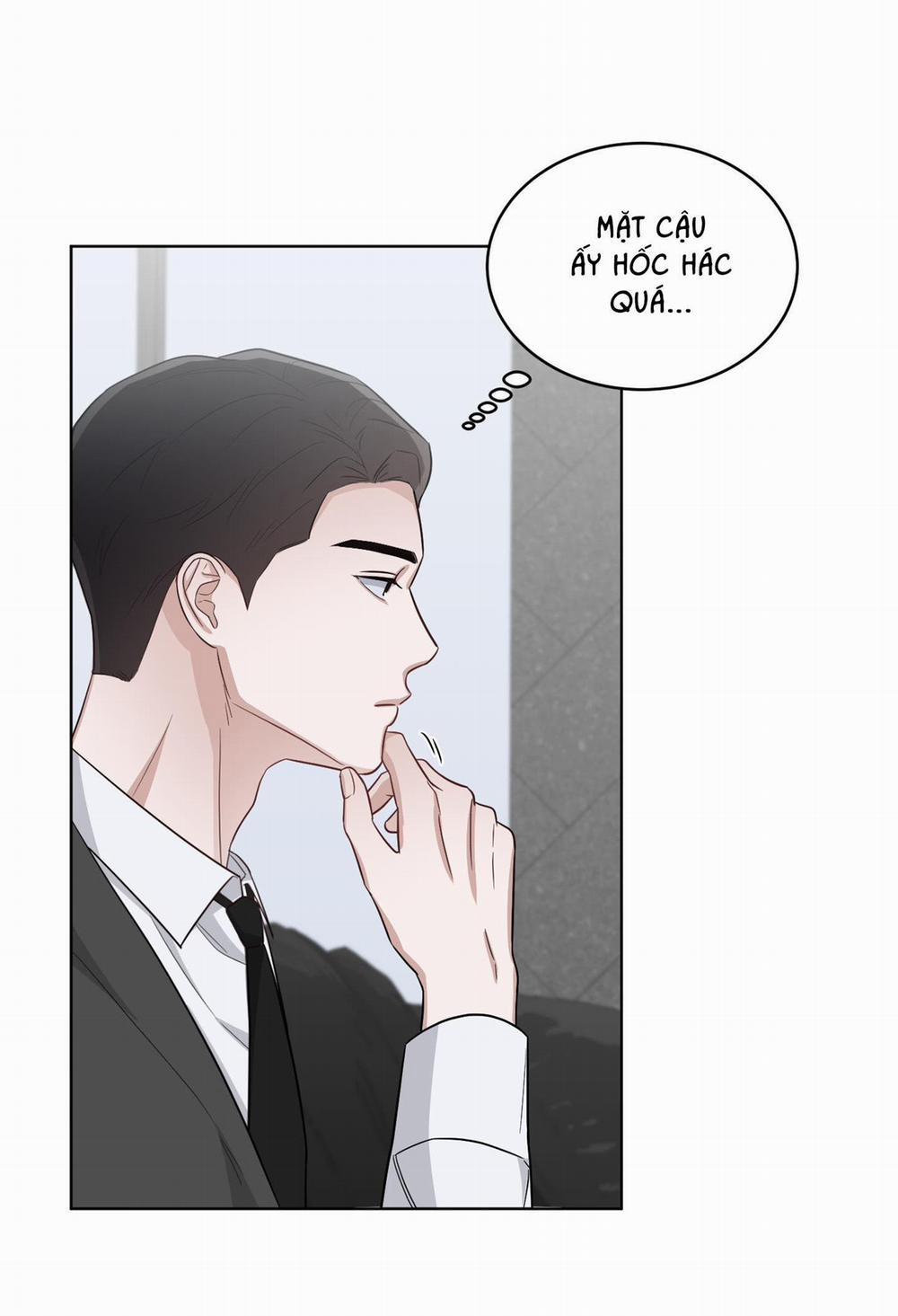 Nghiện Sex 19.5 tài trợ 5 trang 51