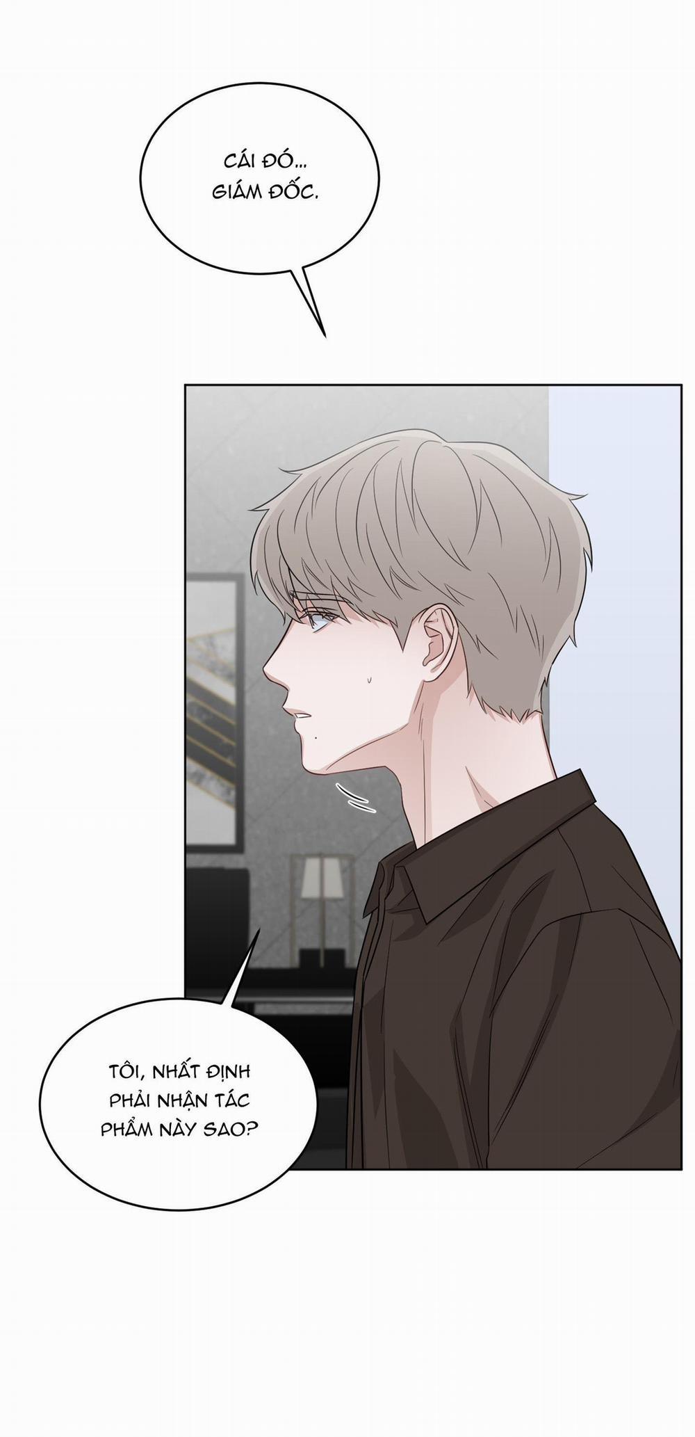 Nghiện Sex 19.5 tài trợ 5 trang 52