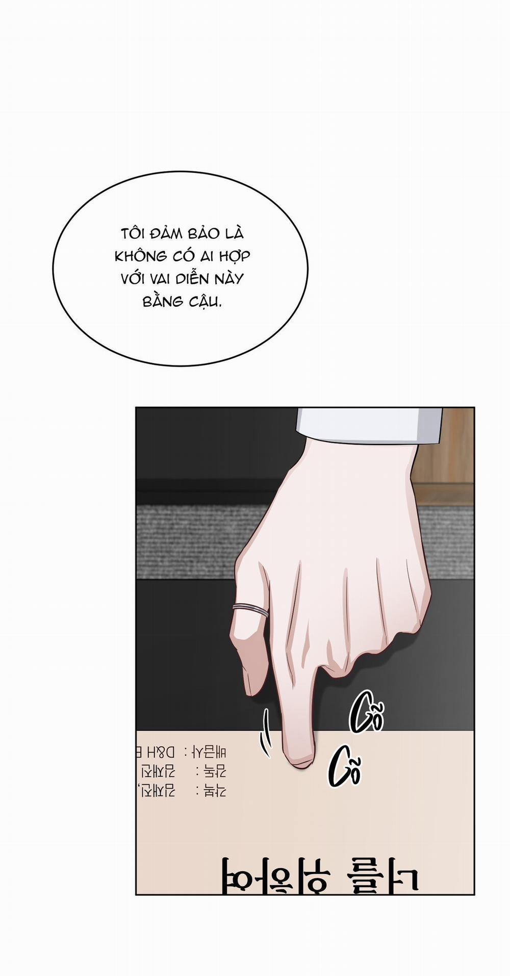 Nghiện Sex 19.5 tài trợ 5 trang 54