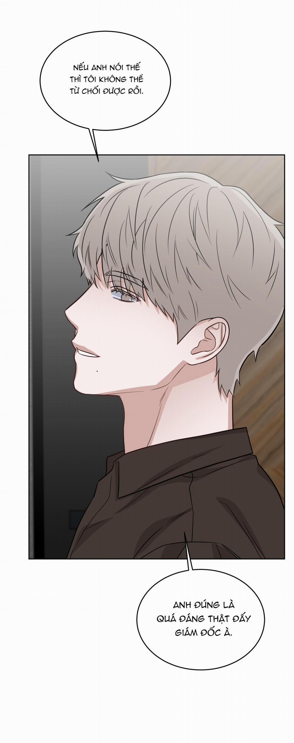 Nghiện Sex 19.5 tài trợ 5 trang 57