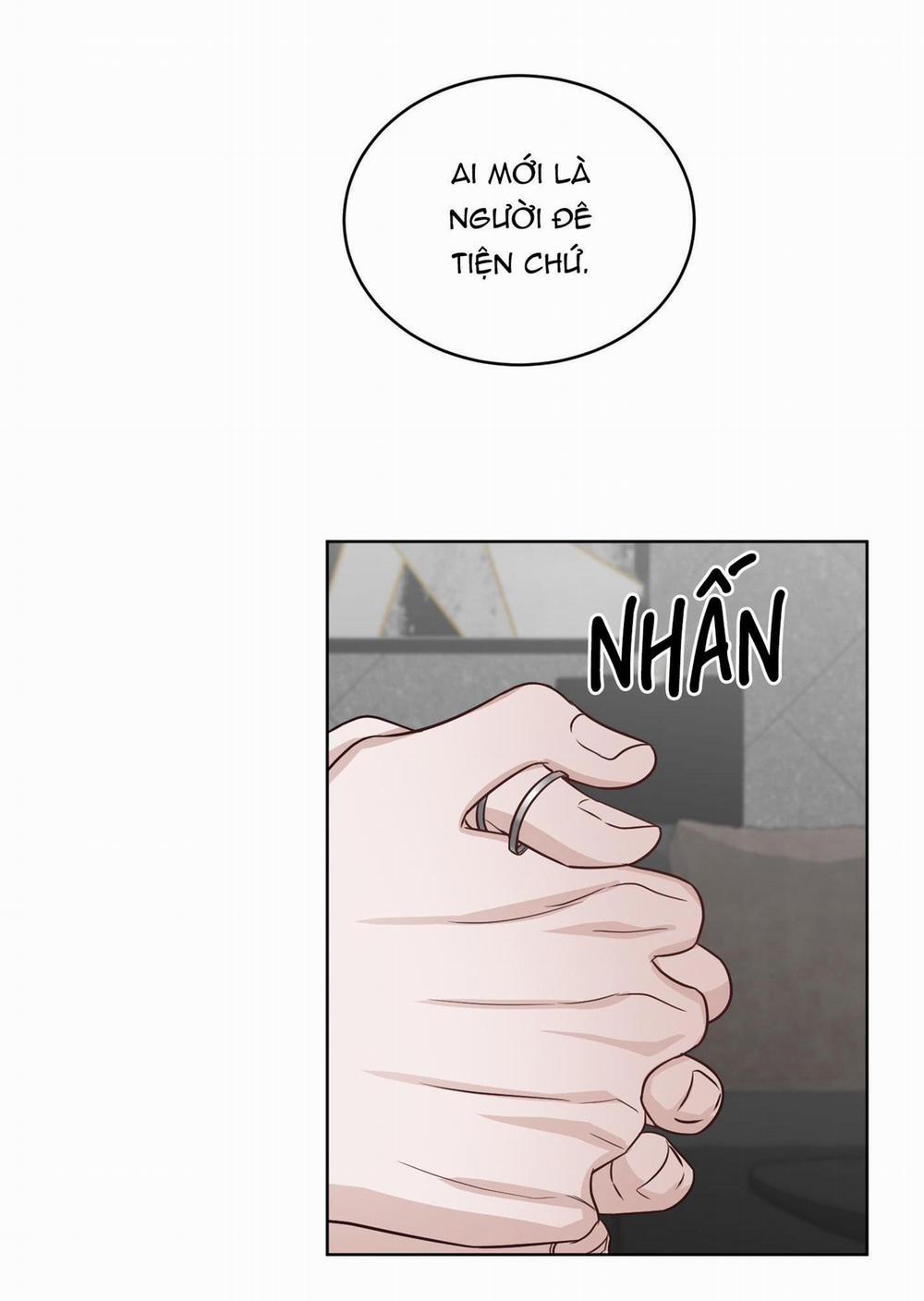 Nghiện Sex 19.5 tài trợ 5 trang 59