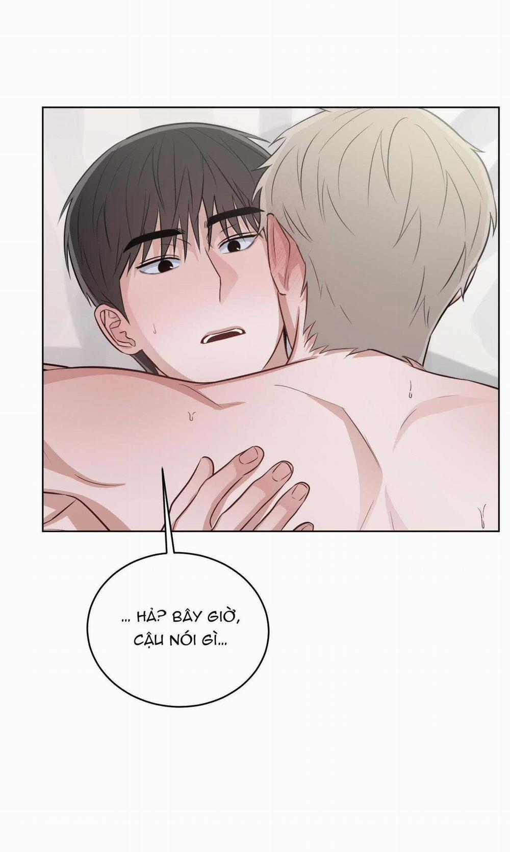 Nghiện Sex 19.5 trang 10