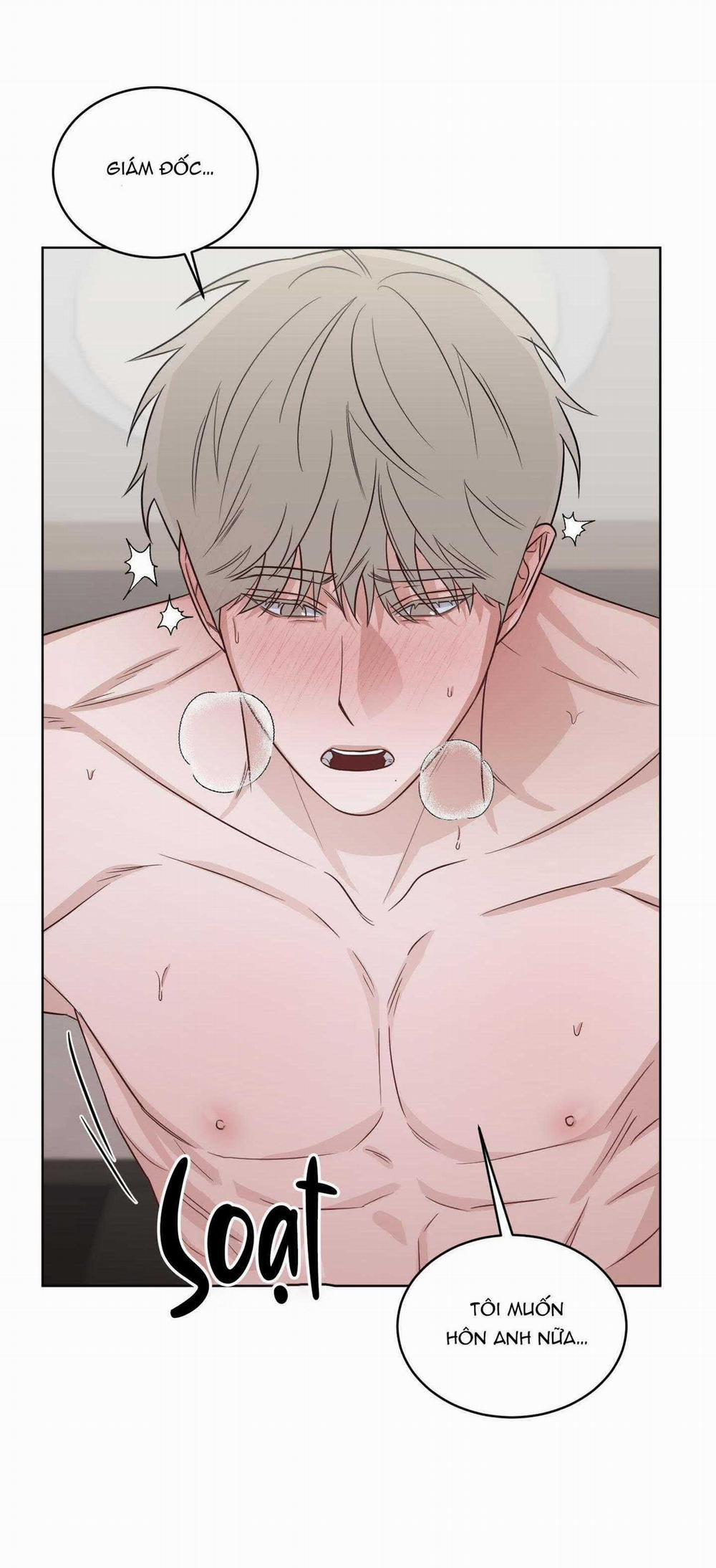 Nghiện Sex 19.5 trang 2