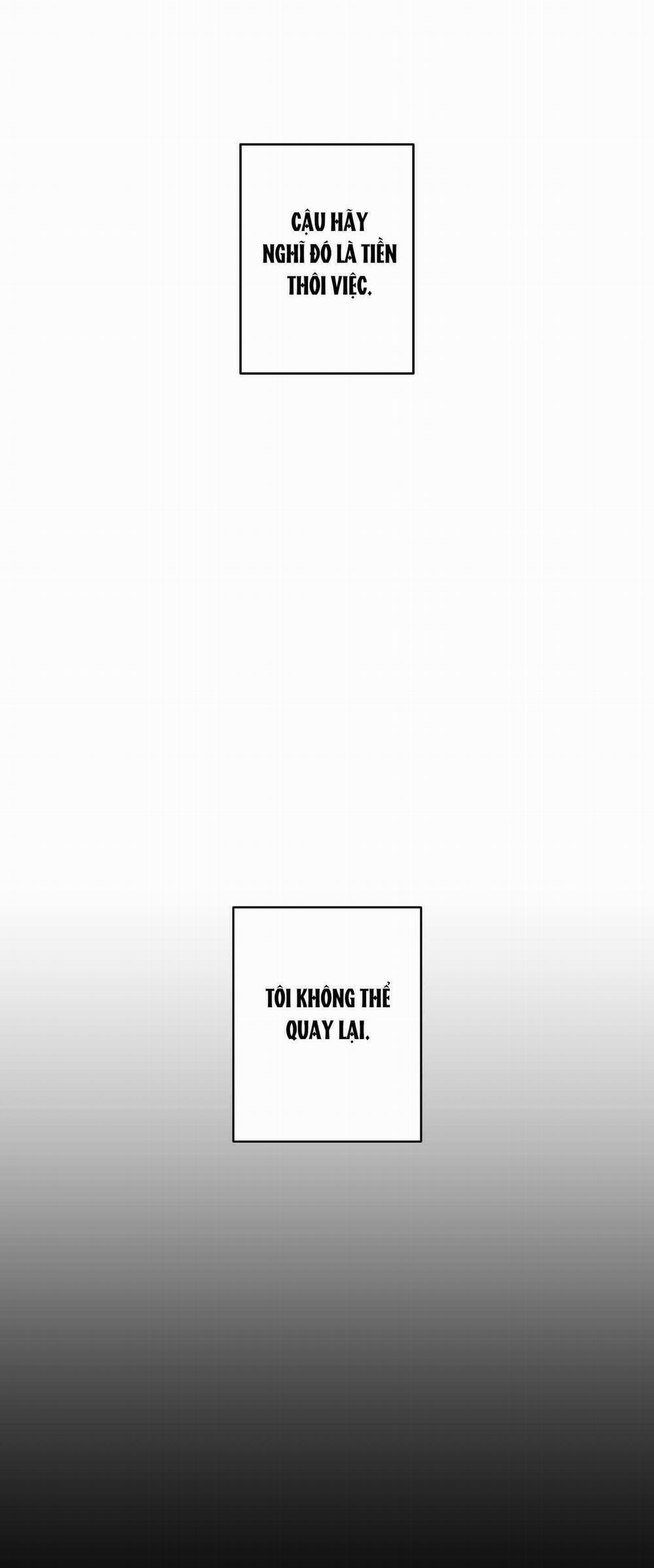 Nghiện Sex 19.5 trang 25