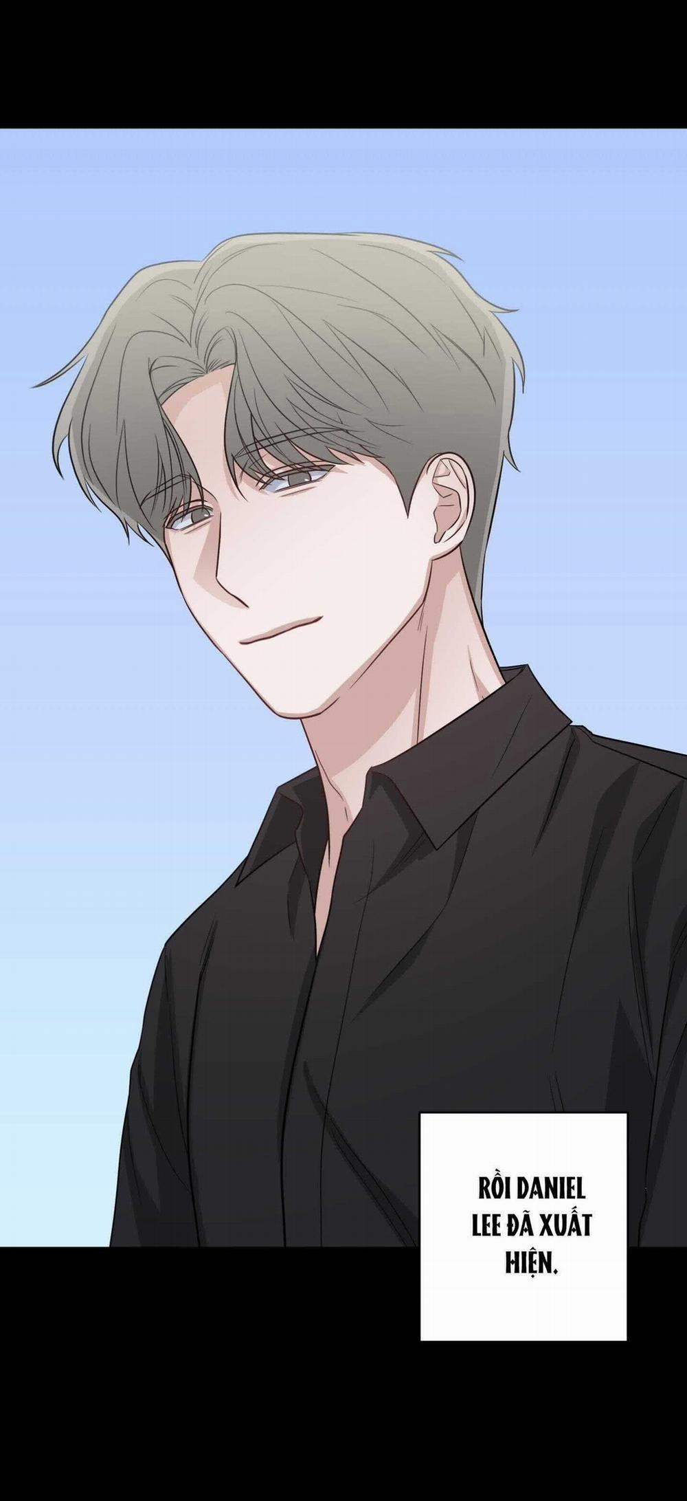 Nghiện Sex 19.5 trang 28