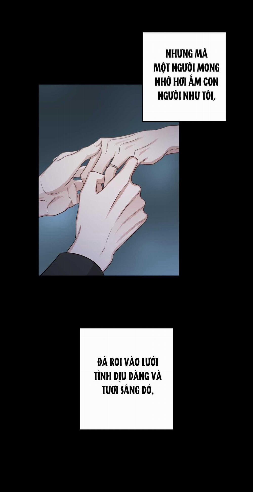 Nghiện Sex 19.5 trang 30