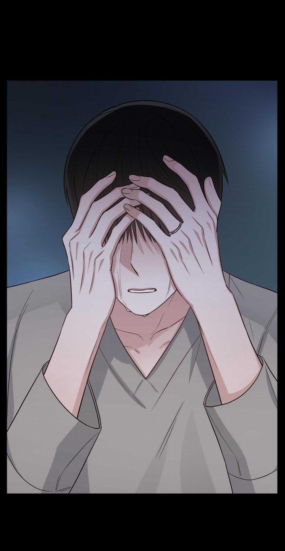 Nghiện Sex 19.5 trang 34