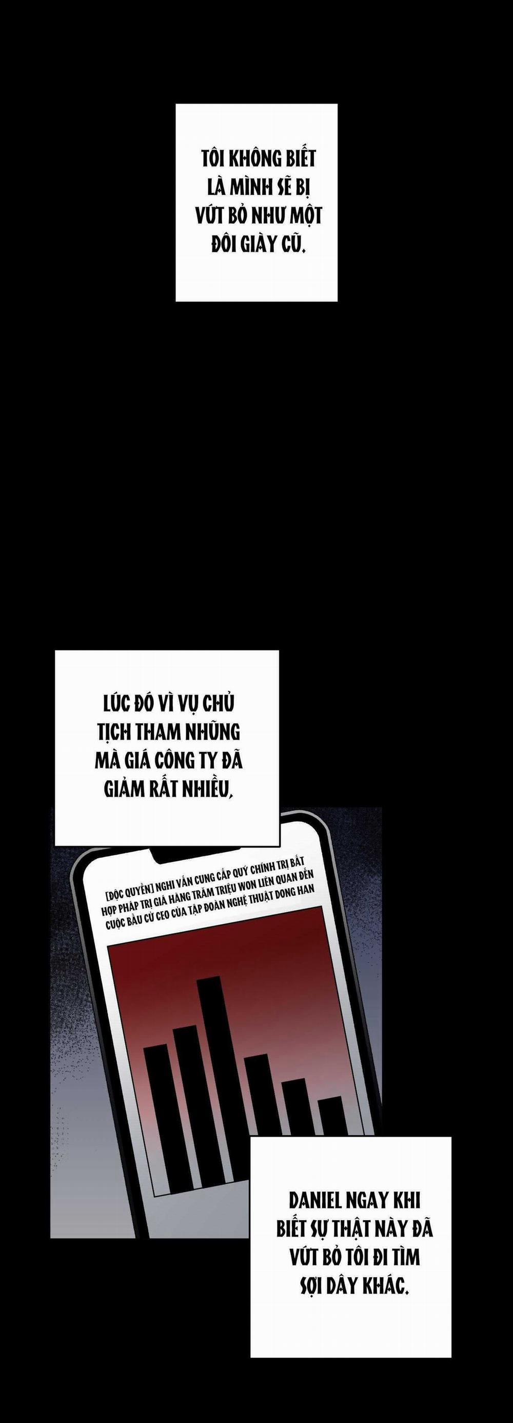 Nghiện Sex 19.5 trang 35