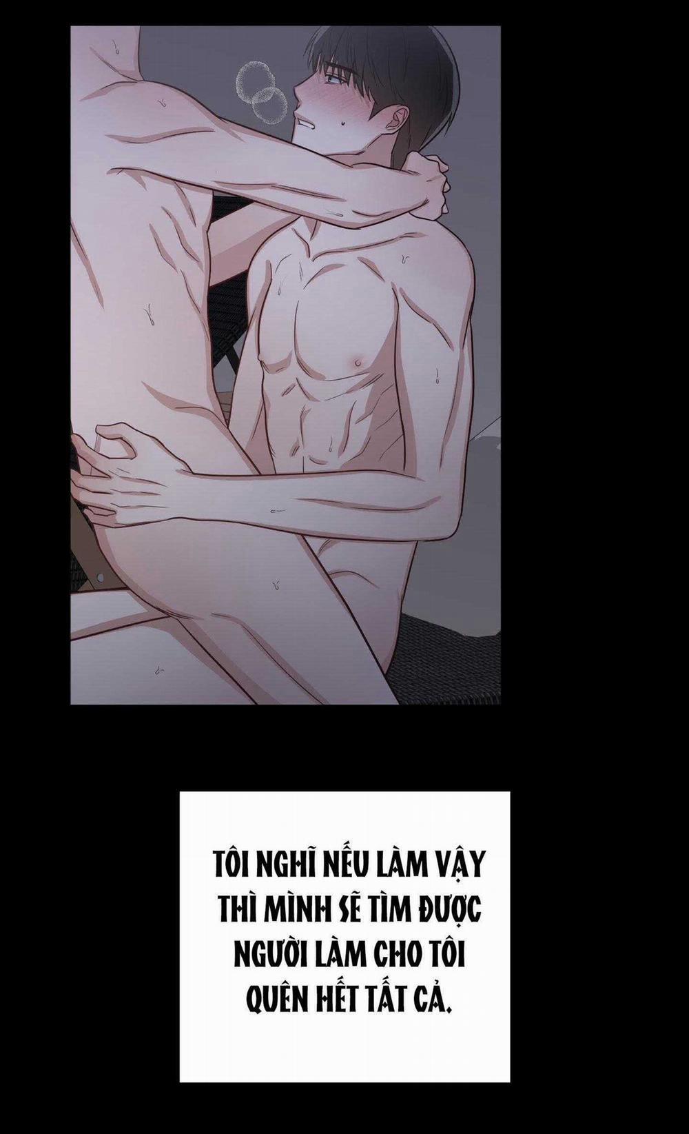 Nghiện Sex 19.5 trang 37
