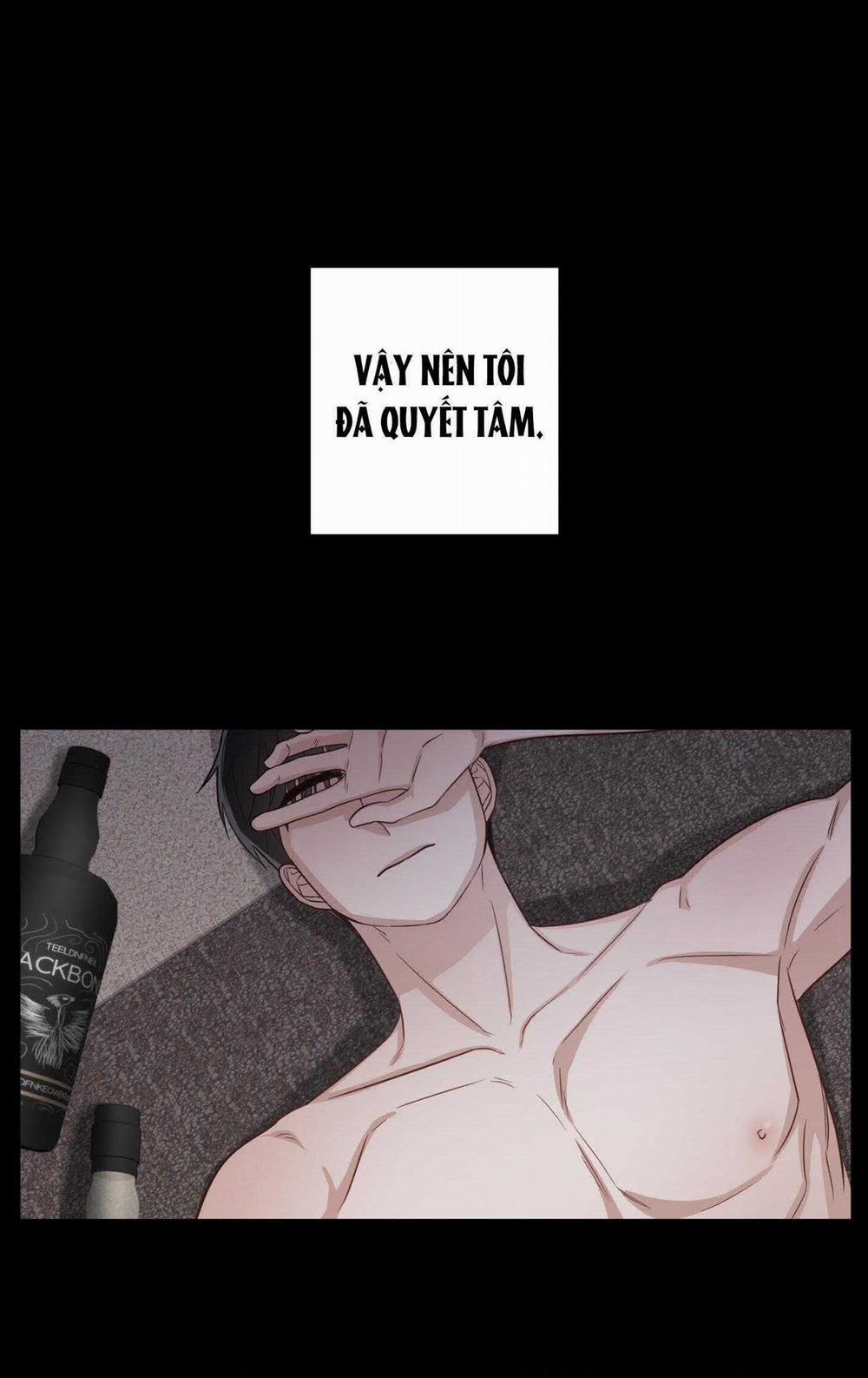 Nghiện Sex 19.5 trang 39