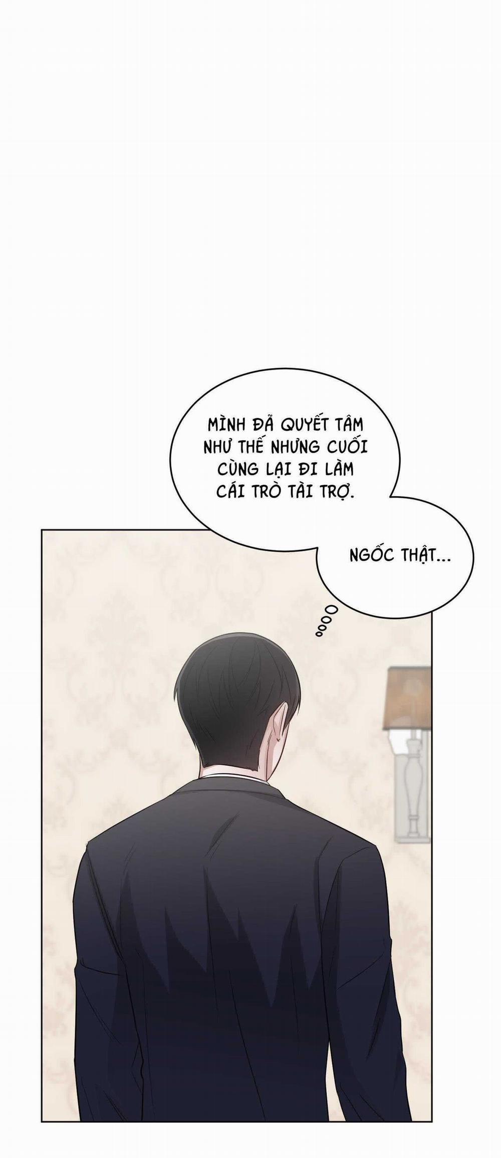 Nghiện Sex 19.5 trang 41