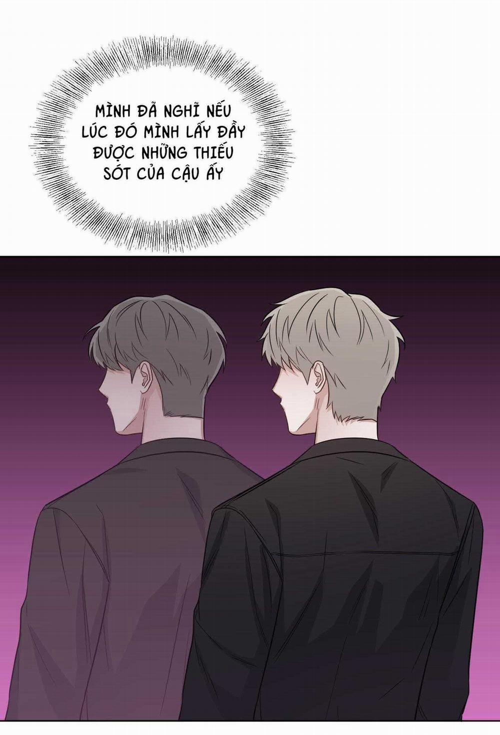 Nghiện Sex 19.5 trang 42