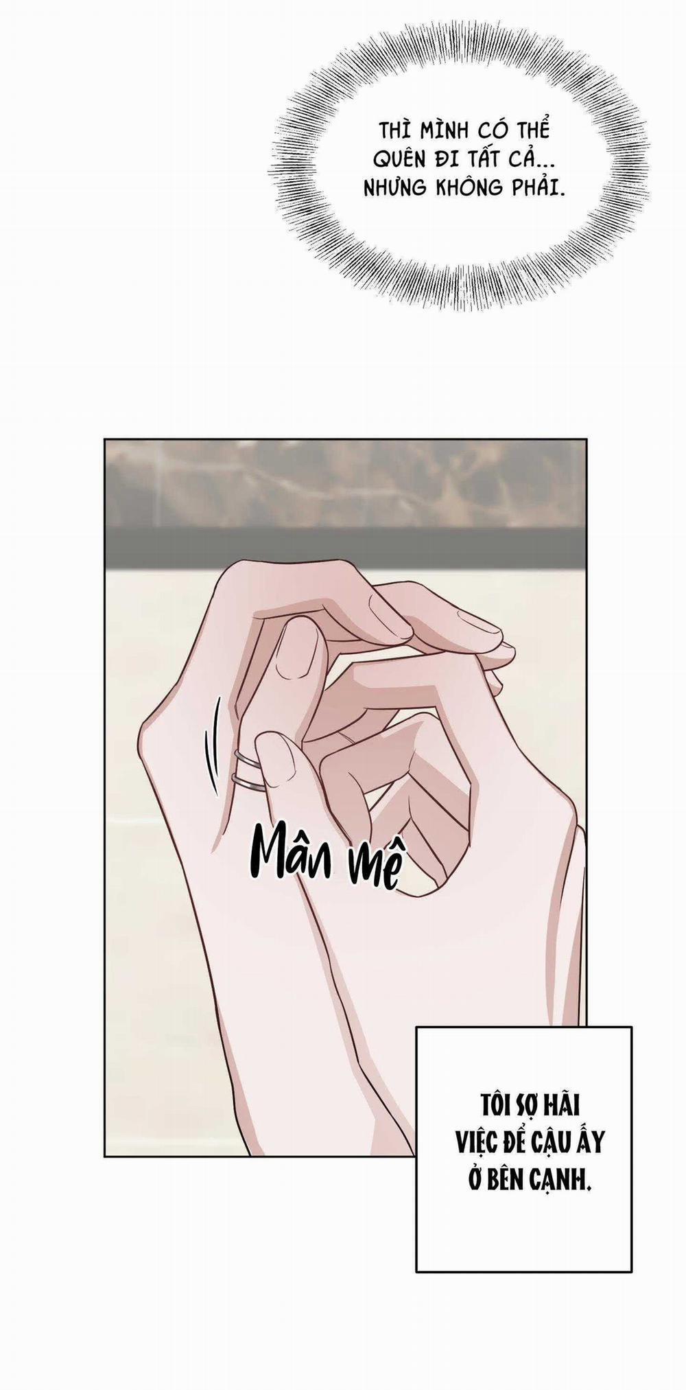 Nghiện Sex 19.5 trang 43