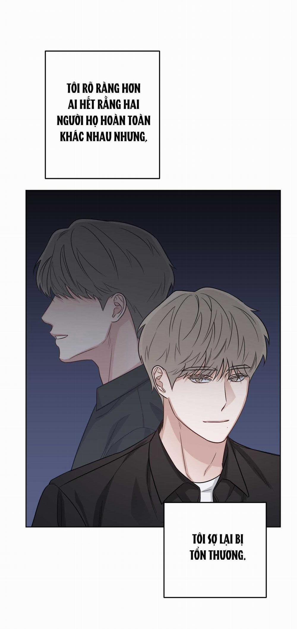 Nghiện Sex 19.5 trang 44