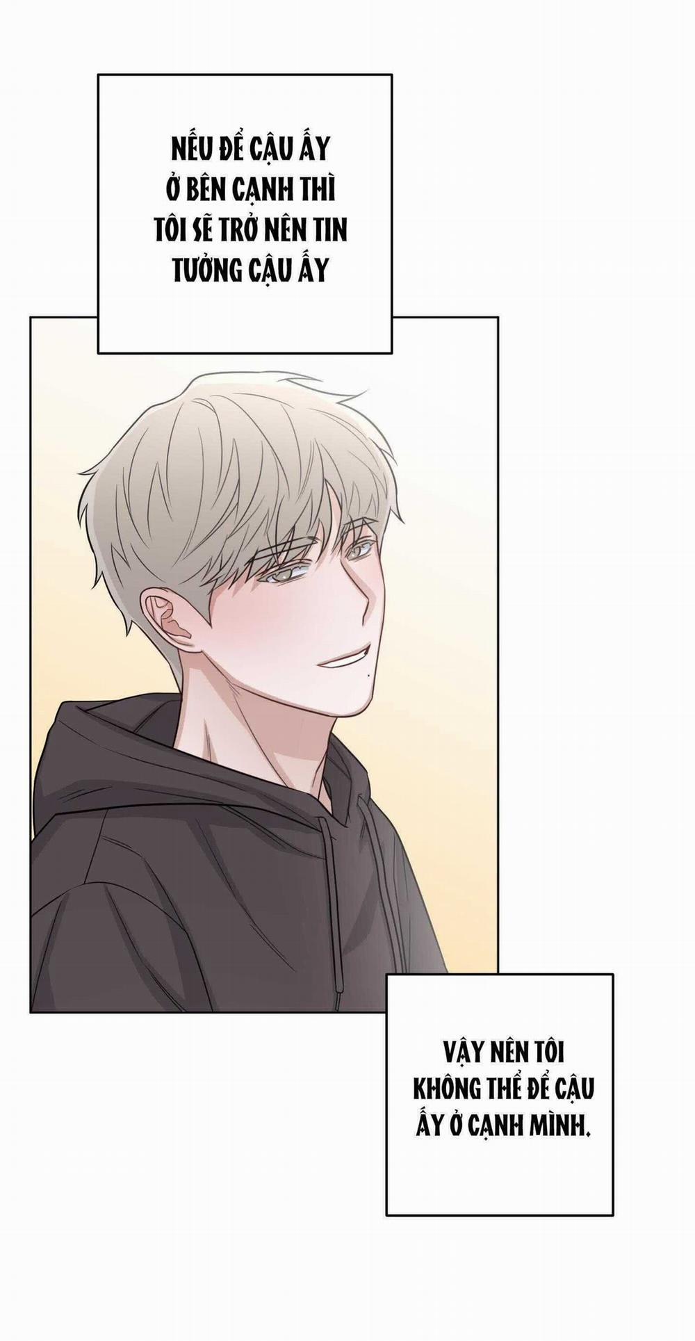 Nghiện Sex 19.5 trang 45