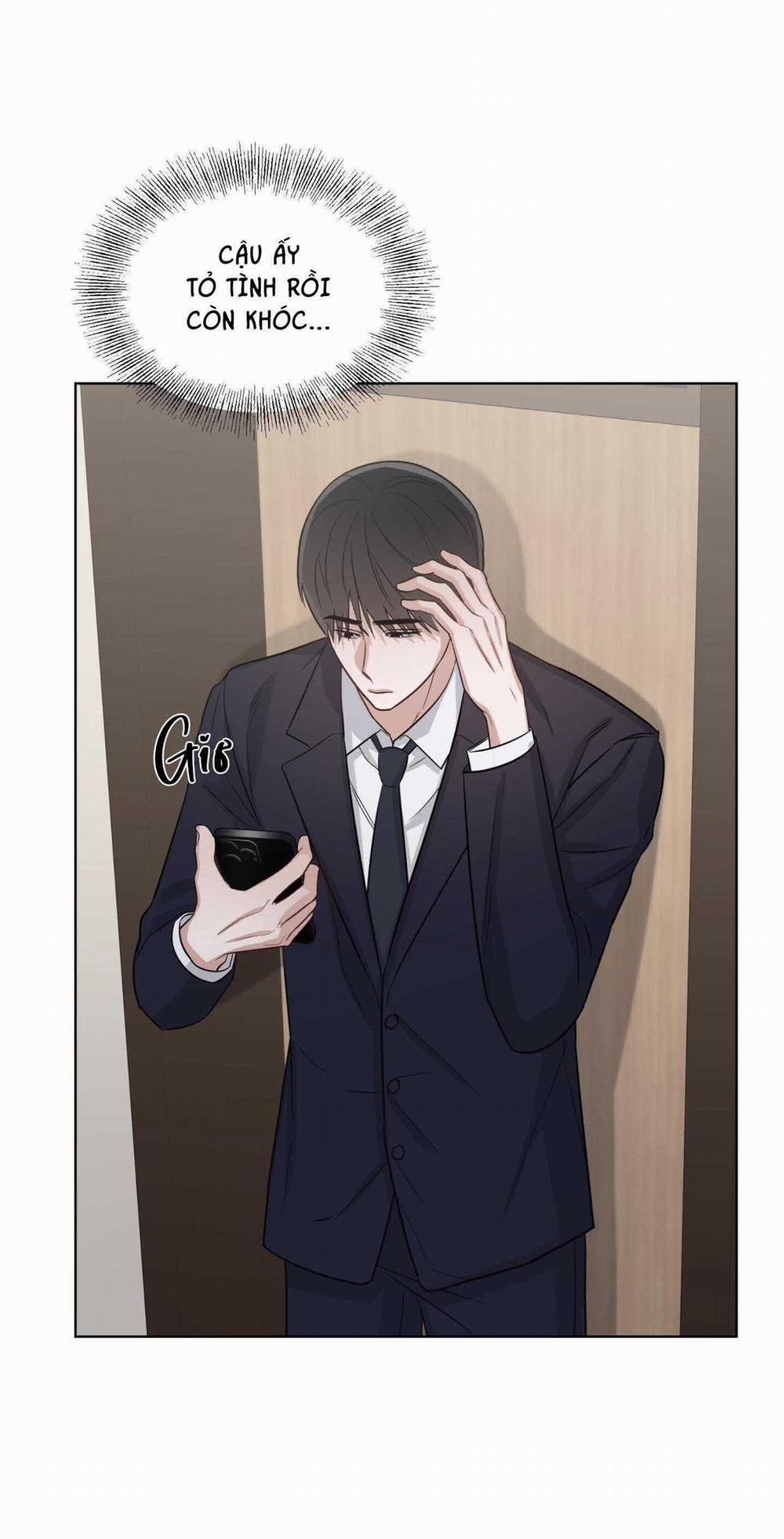 Nghiện Sex 19.5 trang 46