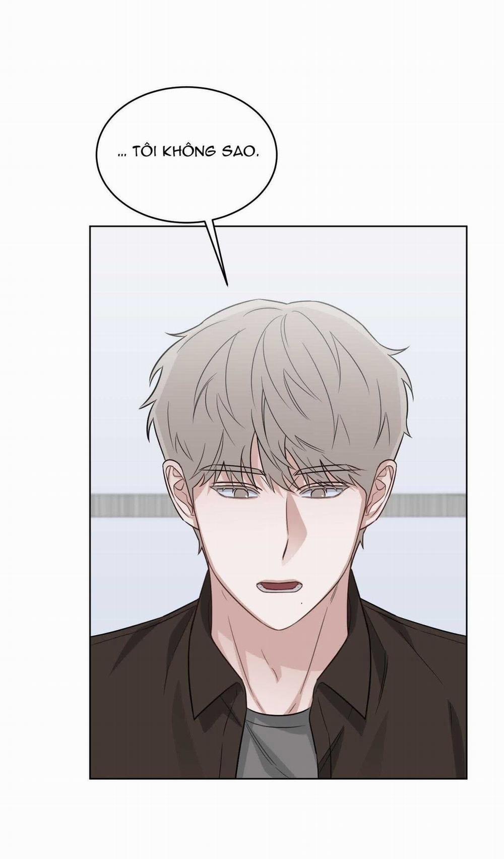 Nghiện Sex 19.5 trang 50