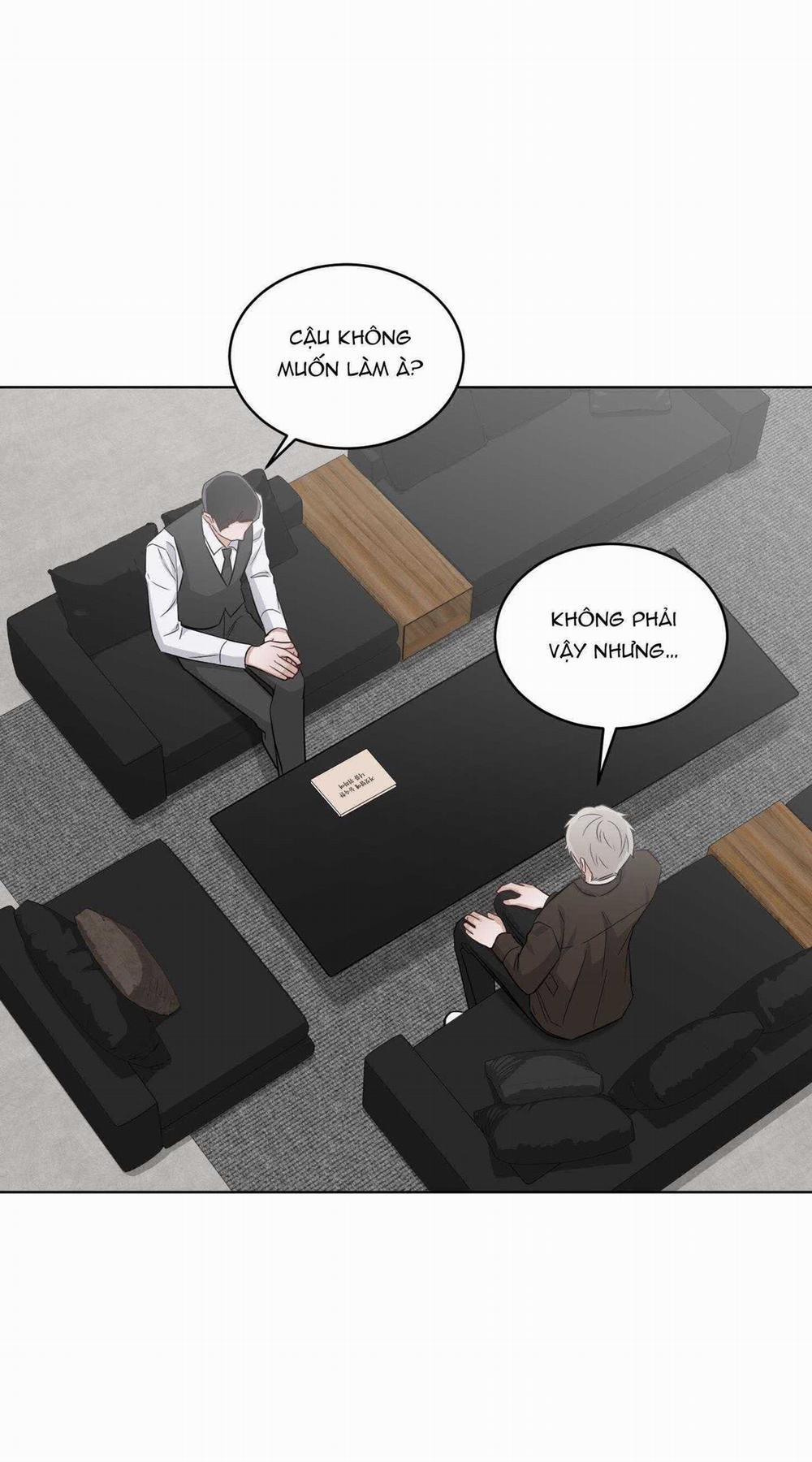 Nghiện Sex 19.5 trang 53