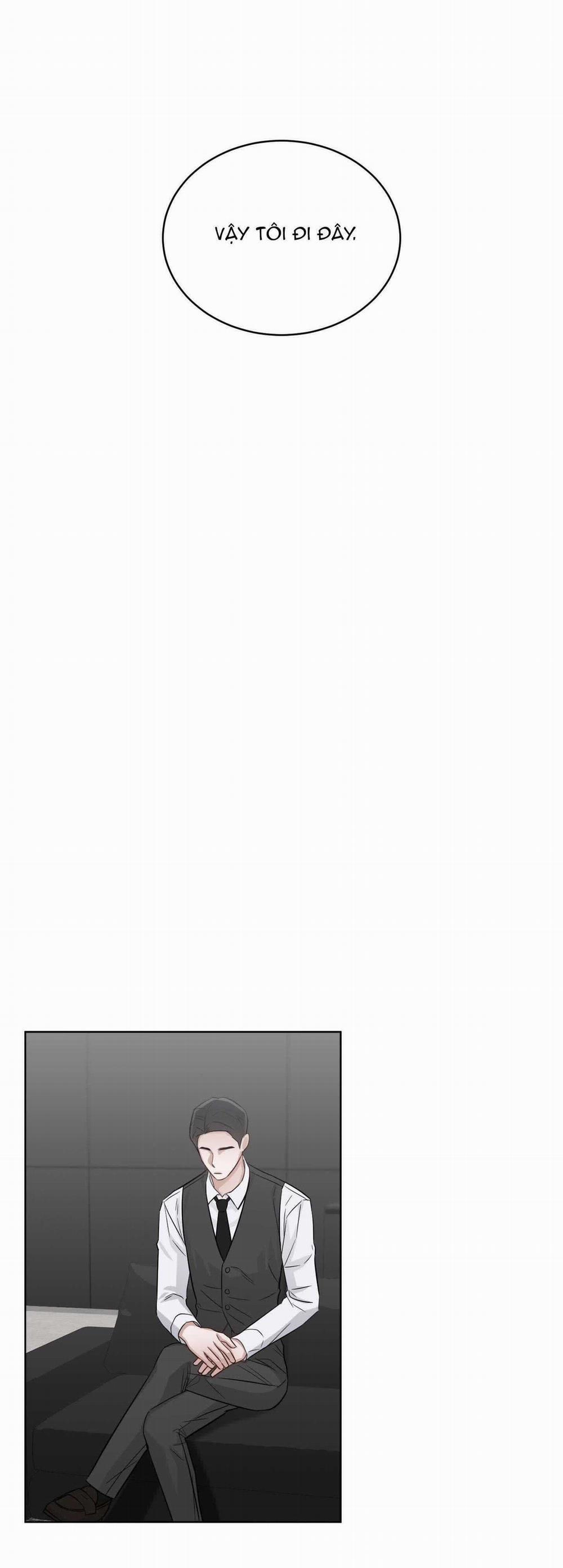 Nghiện Sex 19.5 trang 58