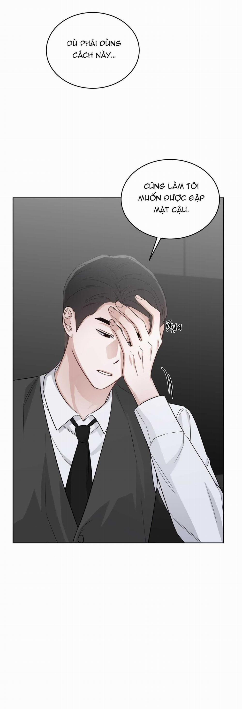 Nghiện Sex 19.5 trang 60