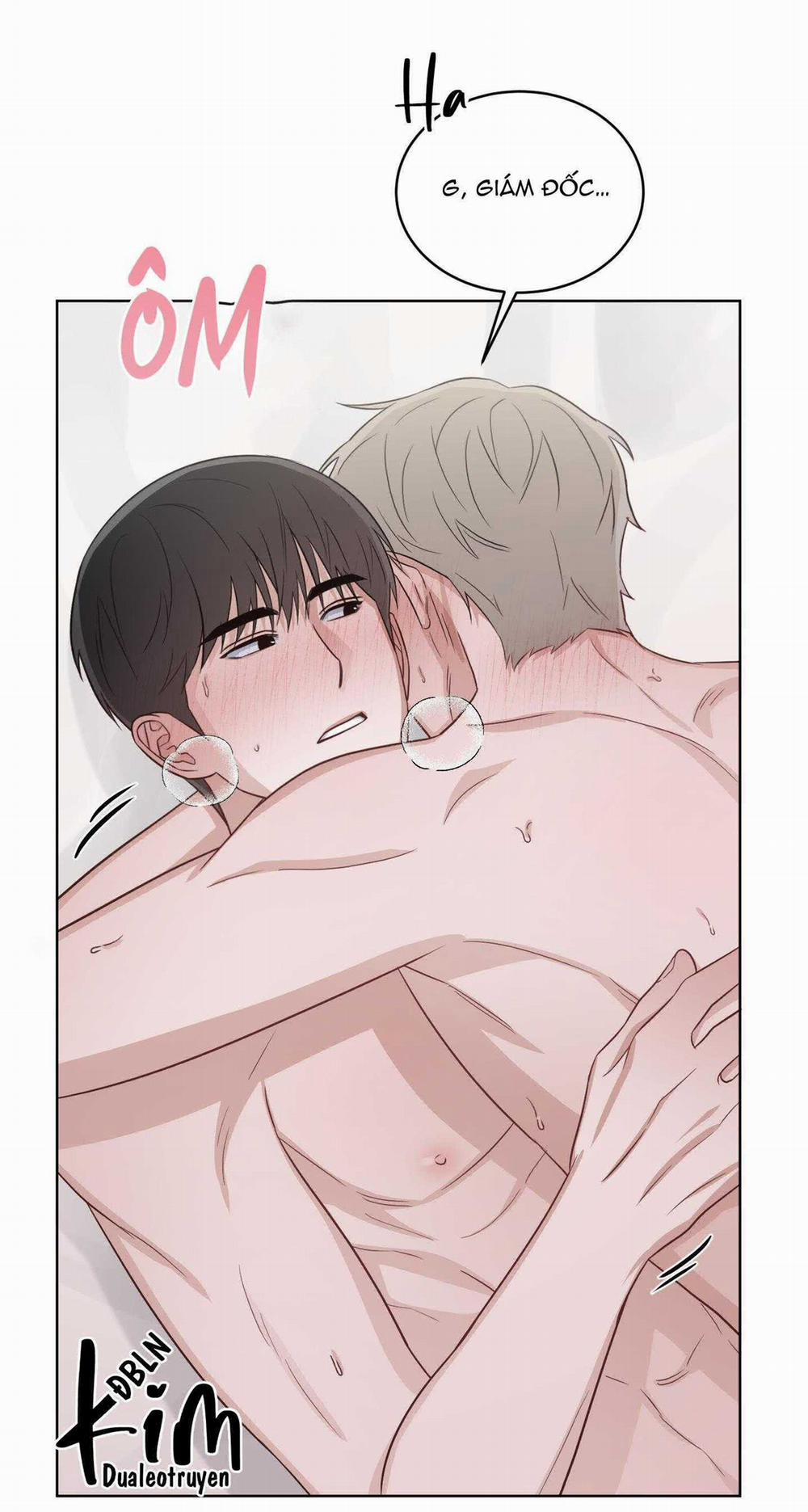 Nghiện Sex 19.5 trang 7