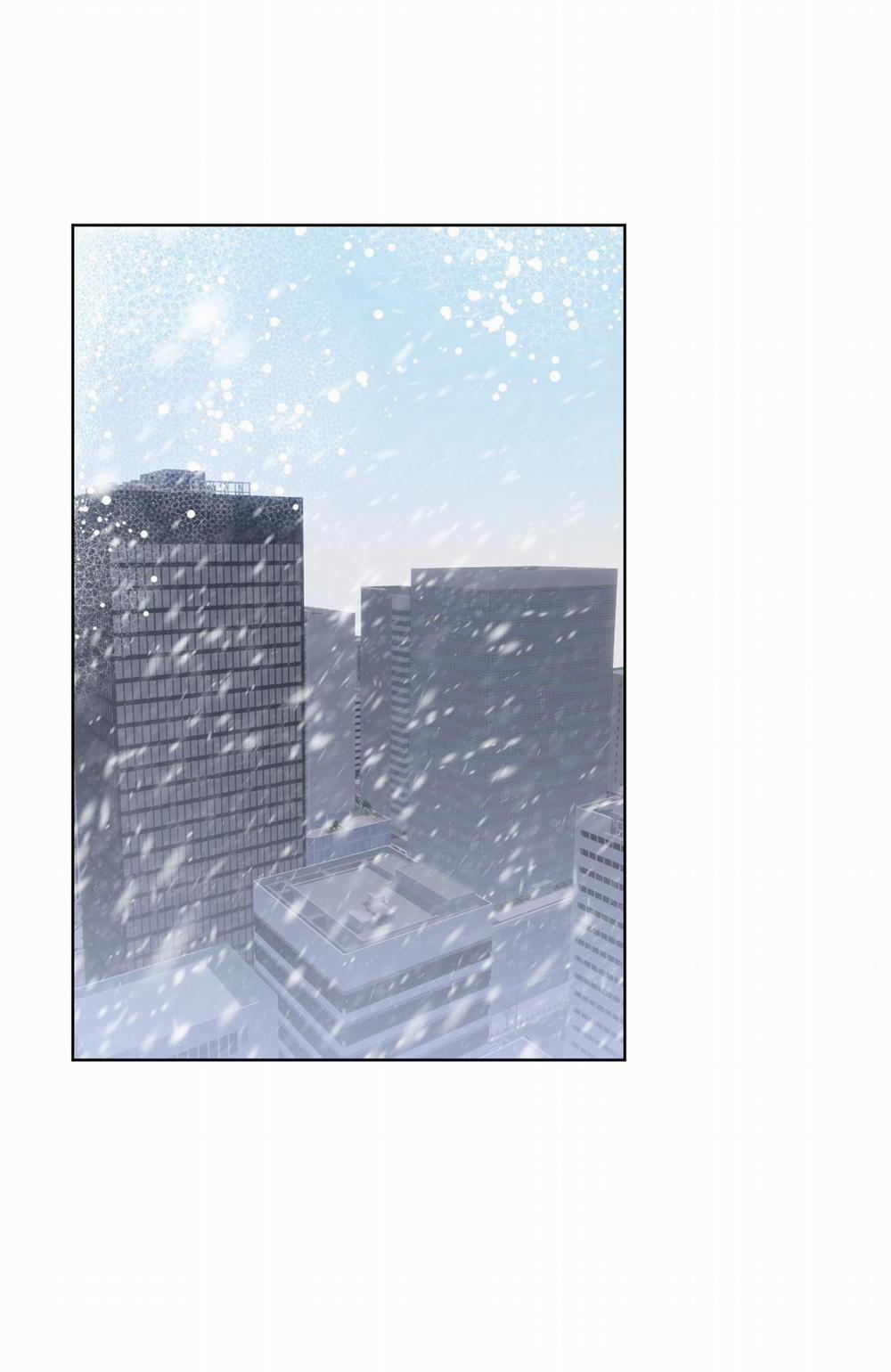 Nghiện Sex 19.6 tài trợ 6 trang 1