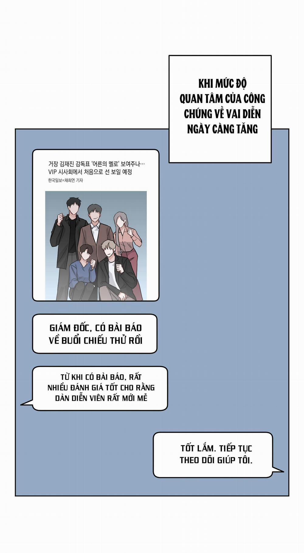 Nghiện Sex 19.6 tài trợ 6 trang 12