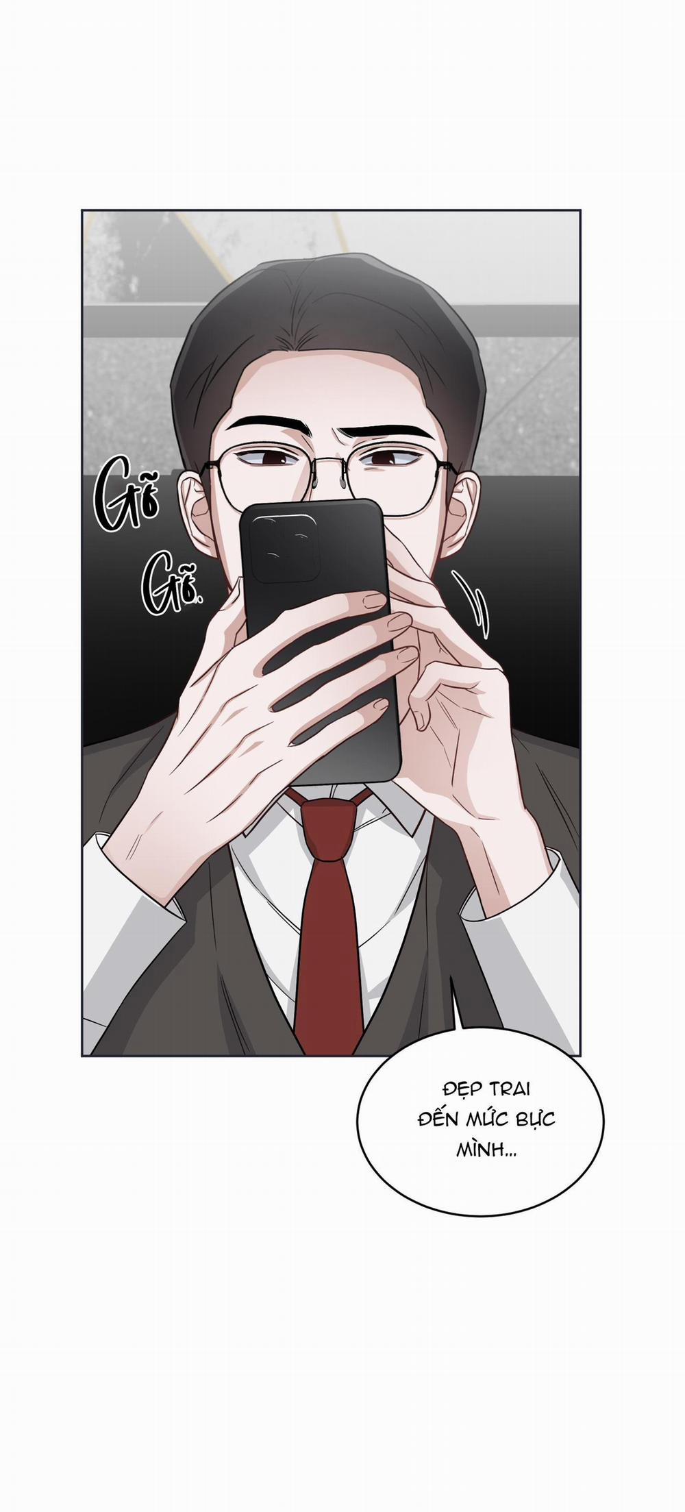 Nghiện Sex 19.6 tài trợ 6 trang 16