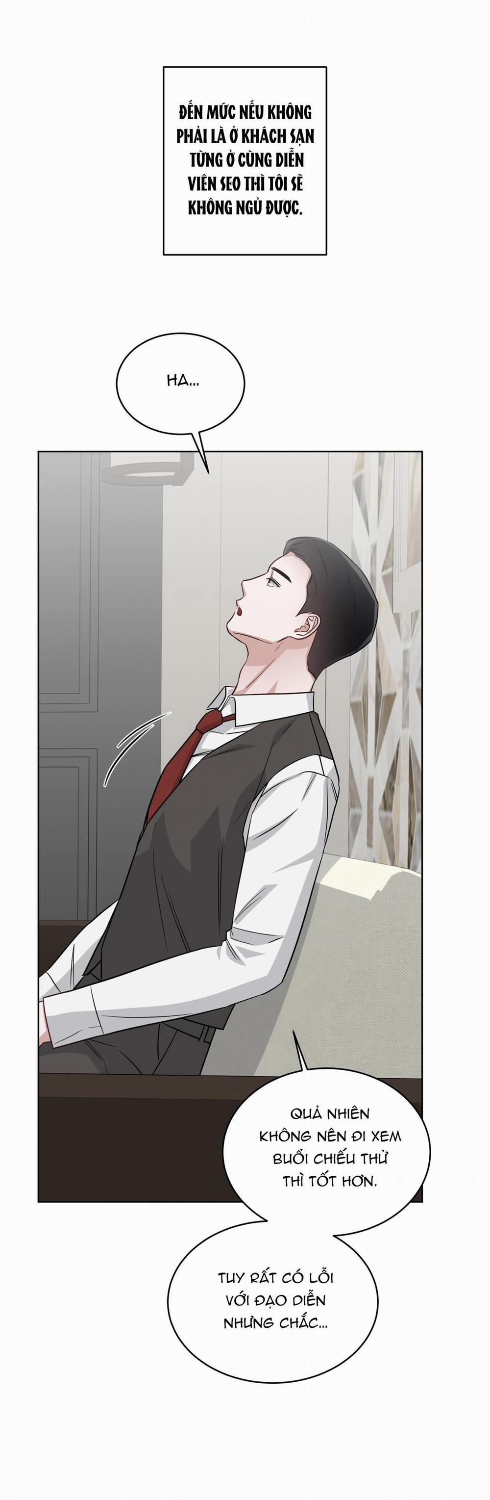 Nghiện Sex 19.6 tài trợ 6 trang 18