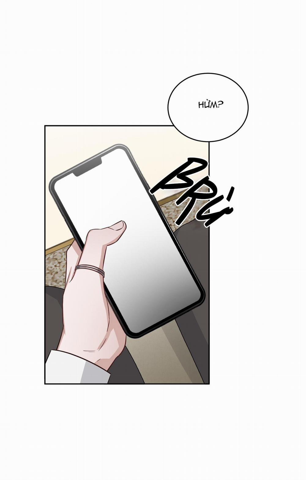 Nghiện Sex 19.6 tài trợ 6 trang 19