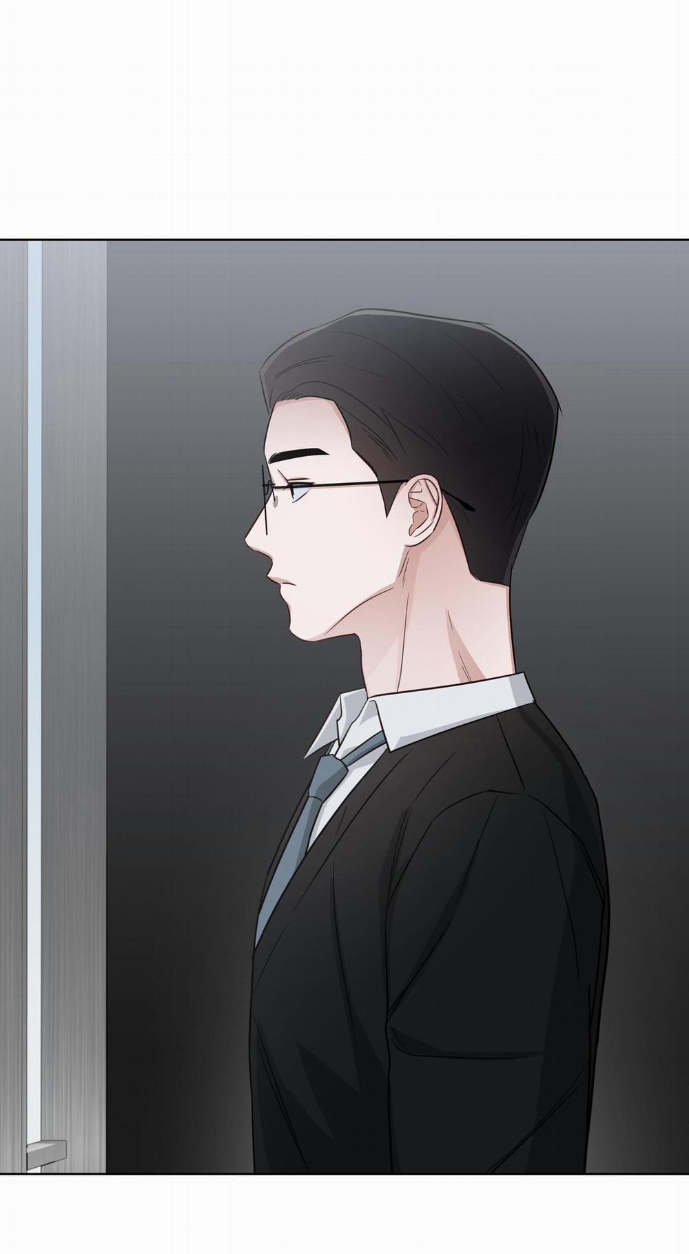 Nghiện Sex 19.6 tài trợ 6 trang 2