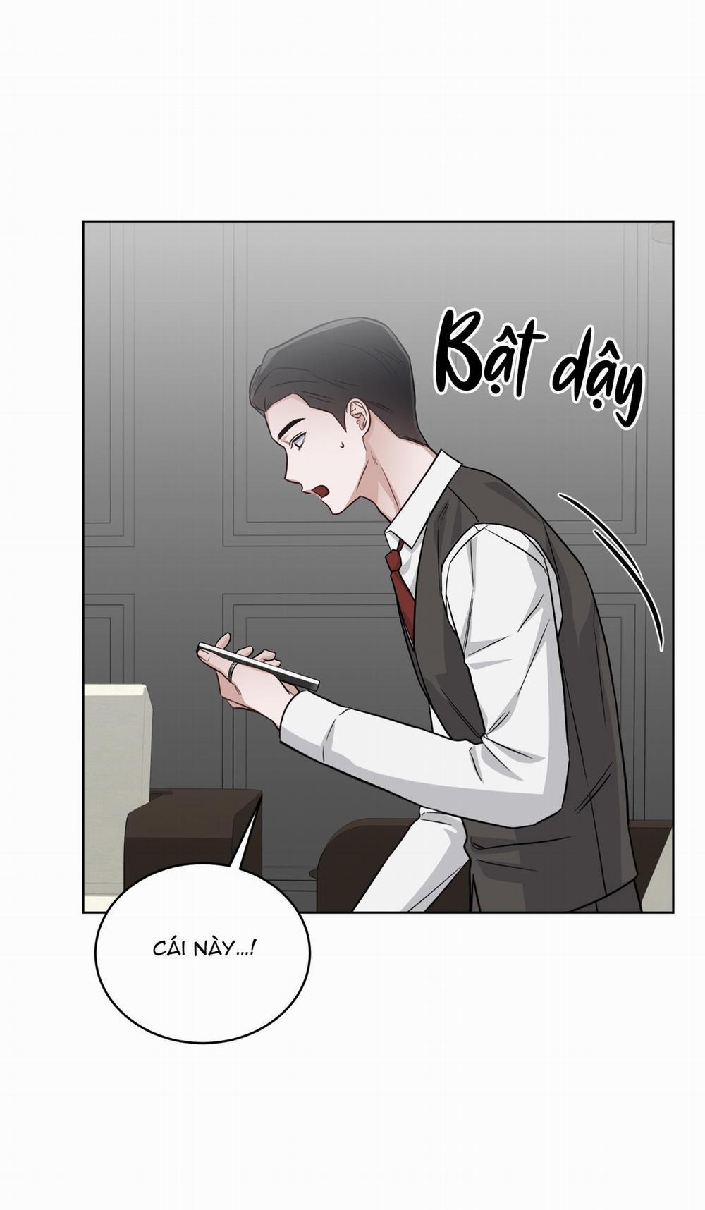 Nghiện Sex 19.6 tài trợ 6 trang 20