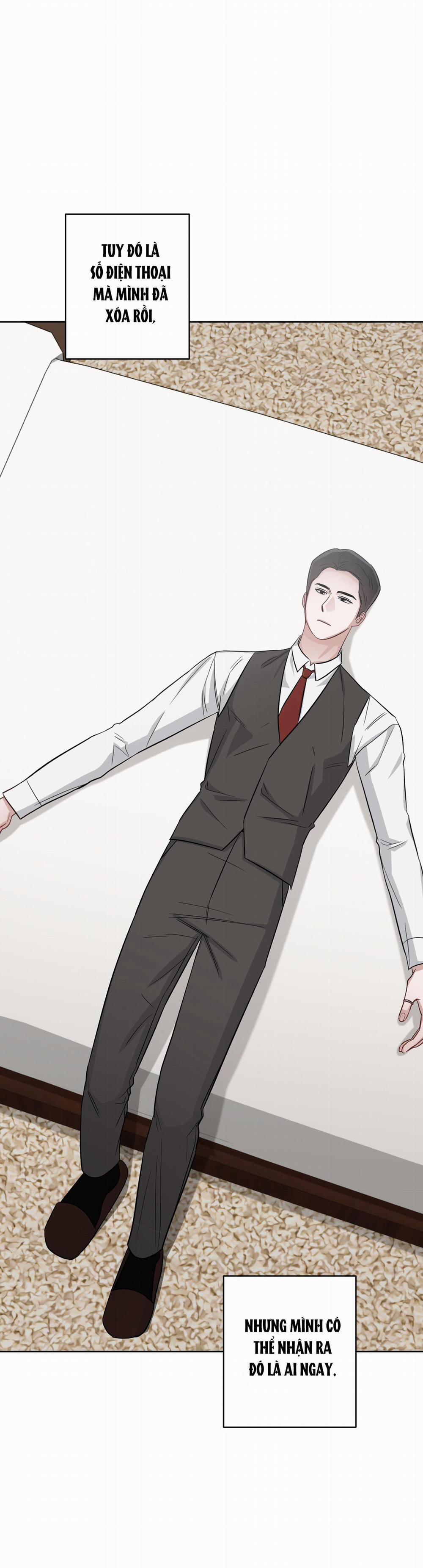 Nghiện Sex 19.6 tài trợ 6 trang 22