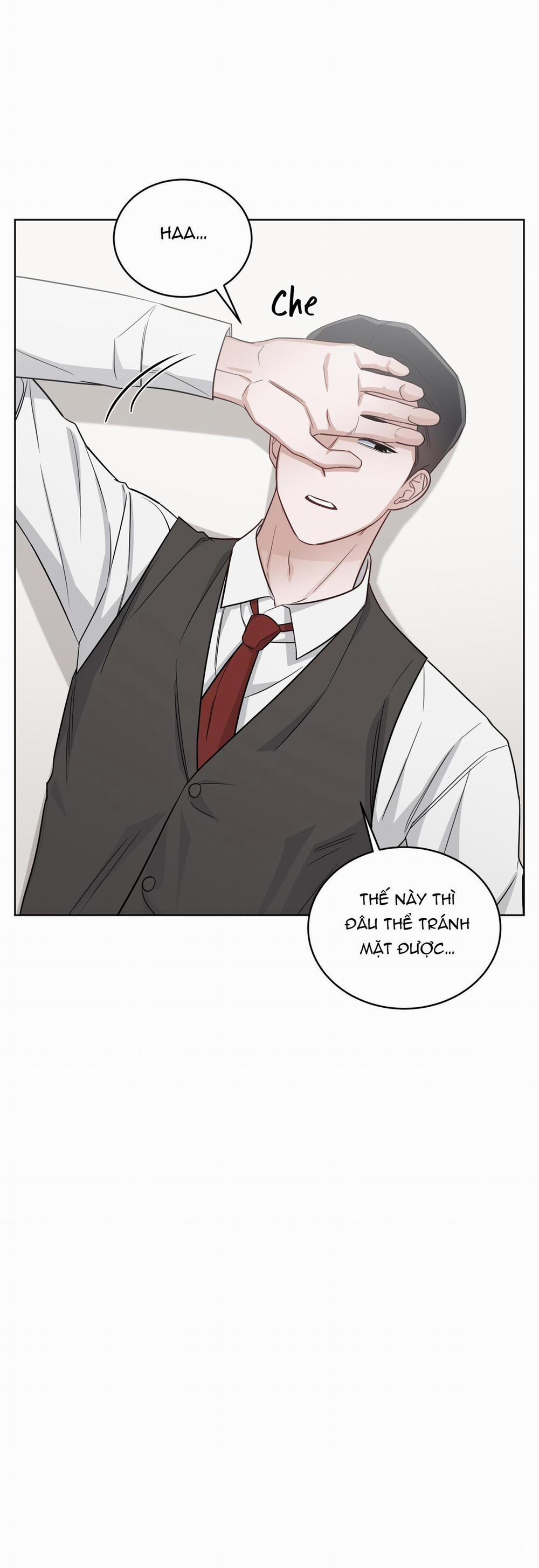 Nghiện Sex 19.6 tài trợ 6 trang 23