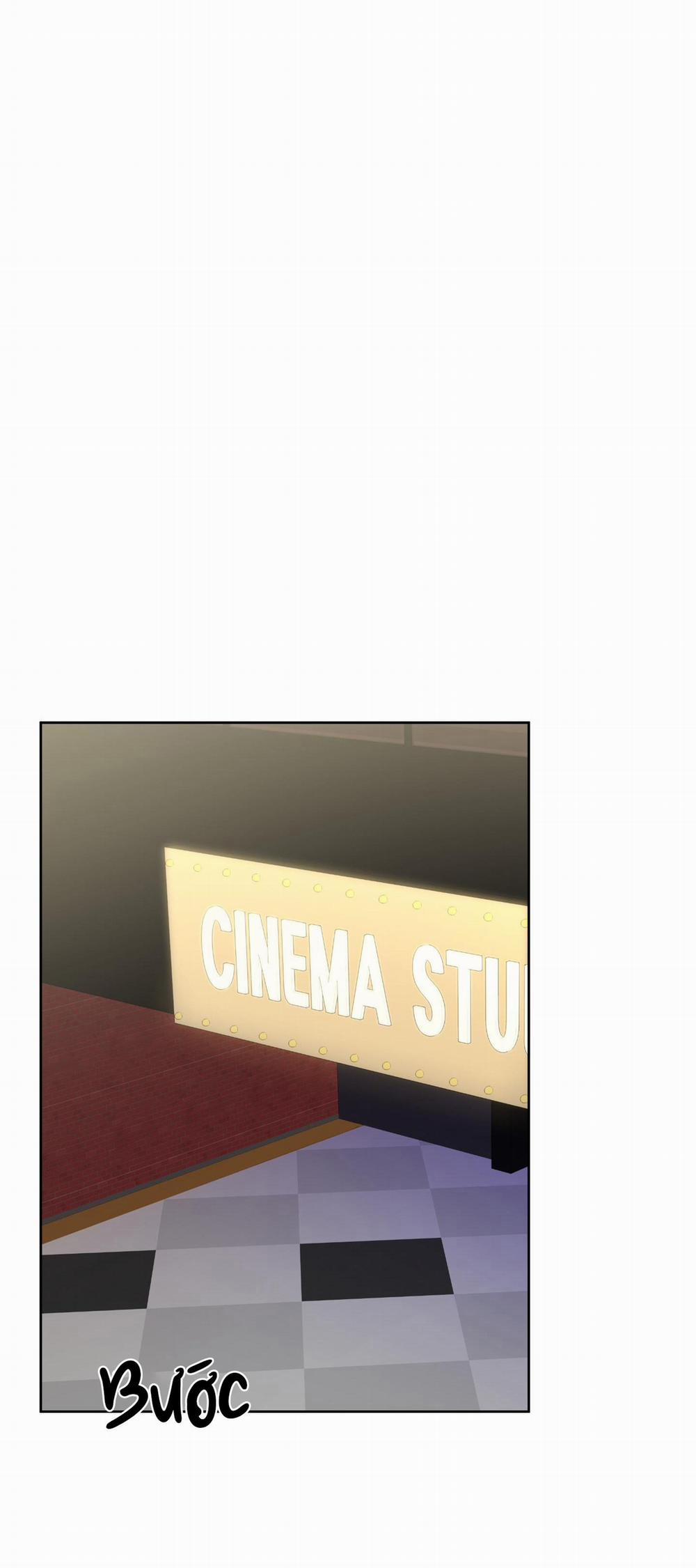 Nghiện Sex 19.6 tài trợ 6 trang 24