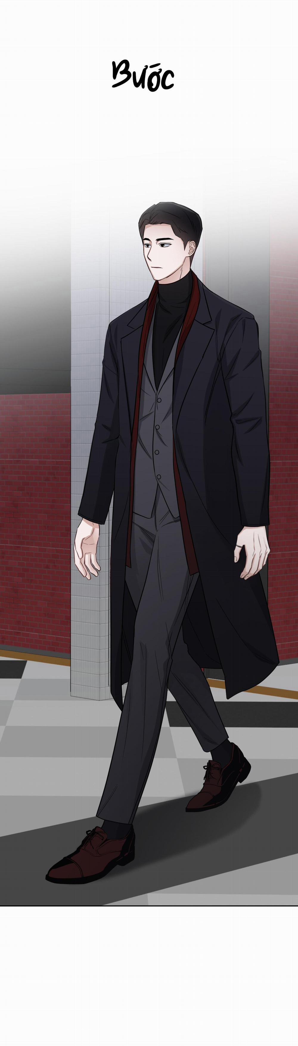 Nghiện Sex 19.6 tài trợ 6 trang 25