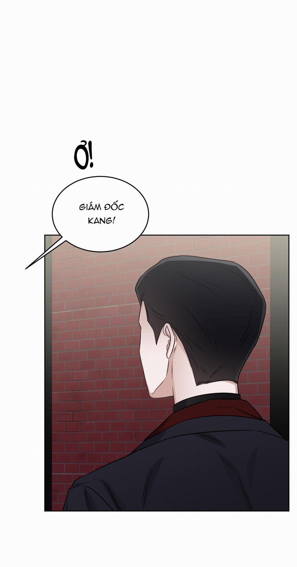 Nghiện Sex 19.6 tài trợ 6 trang 26