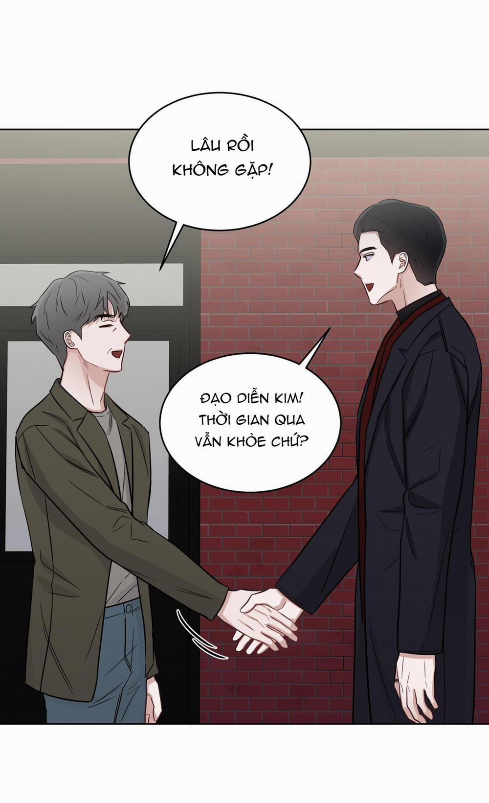 Nghiện Sex 19.6 tài trợ 6 trang 27