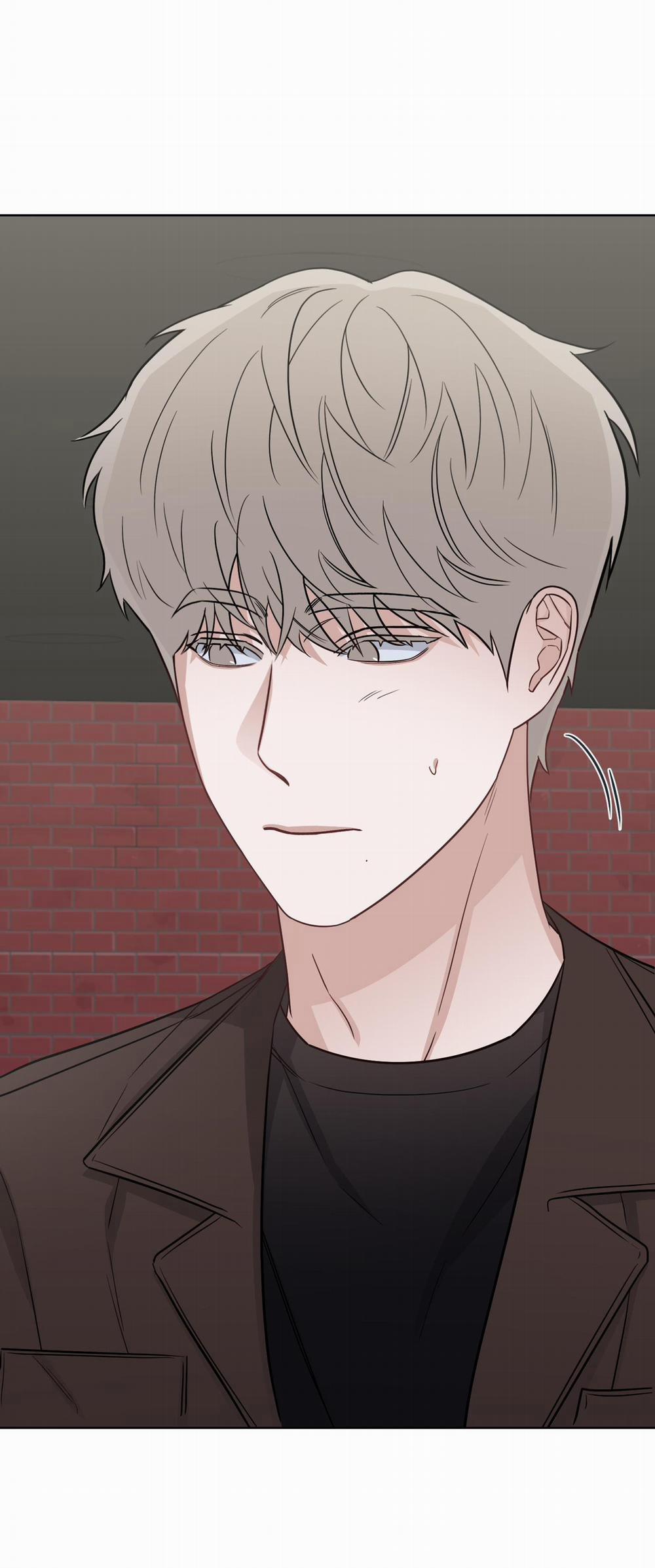 Nghiện Sex 19.6 tài trợ 6 trang 29