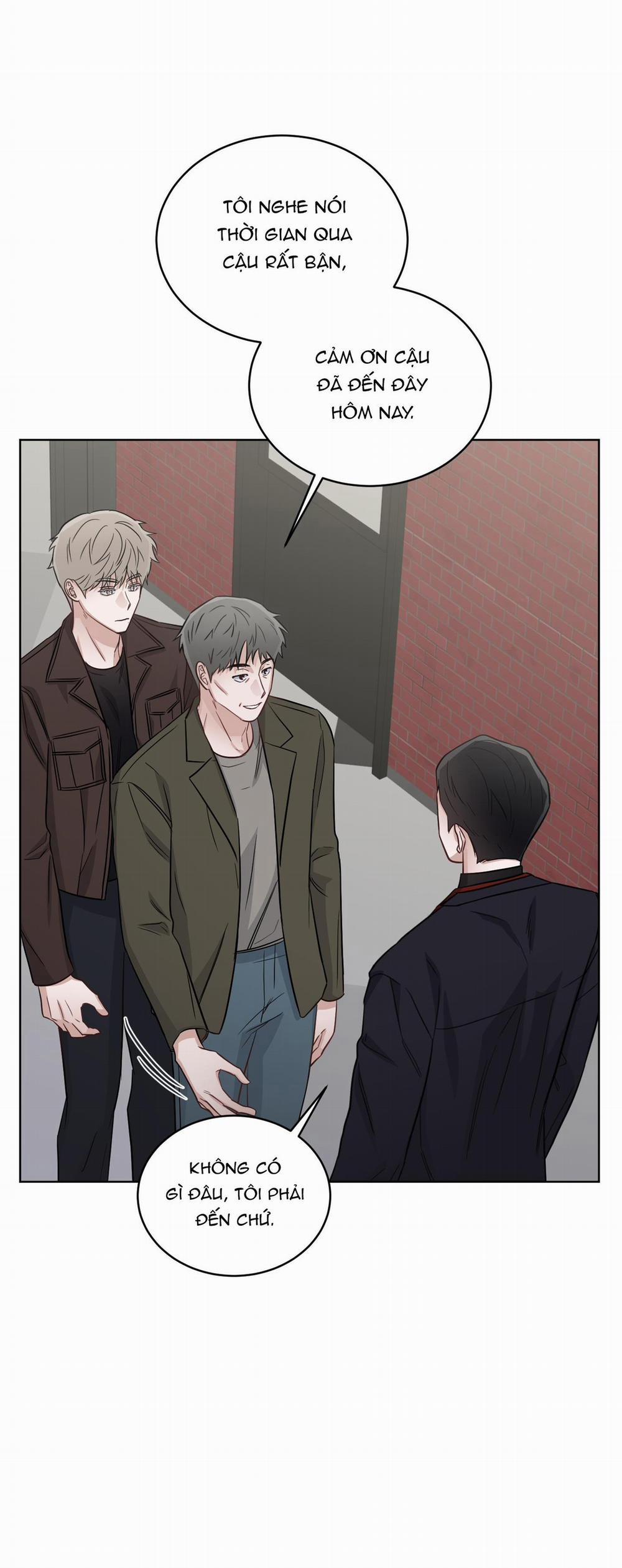 Nghiện Sex 19.6 tài trợ 6 trang 30