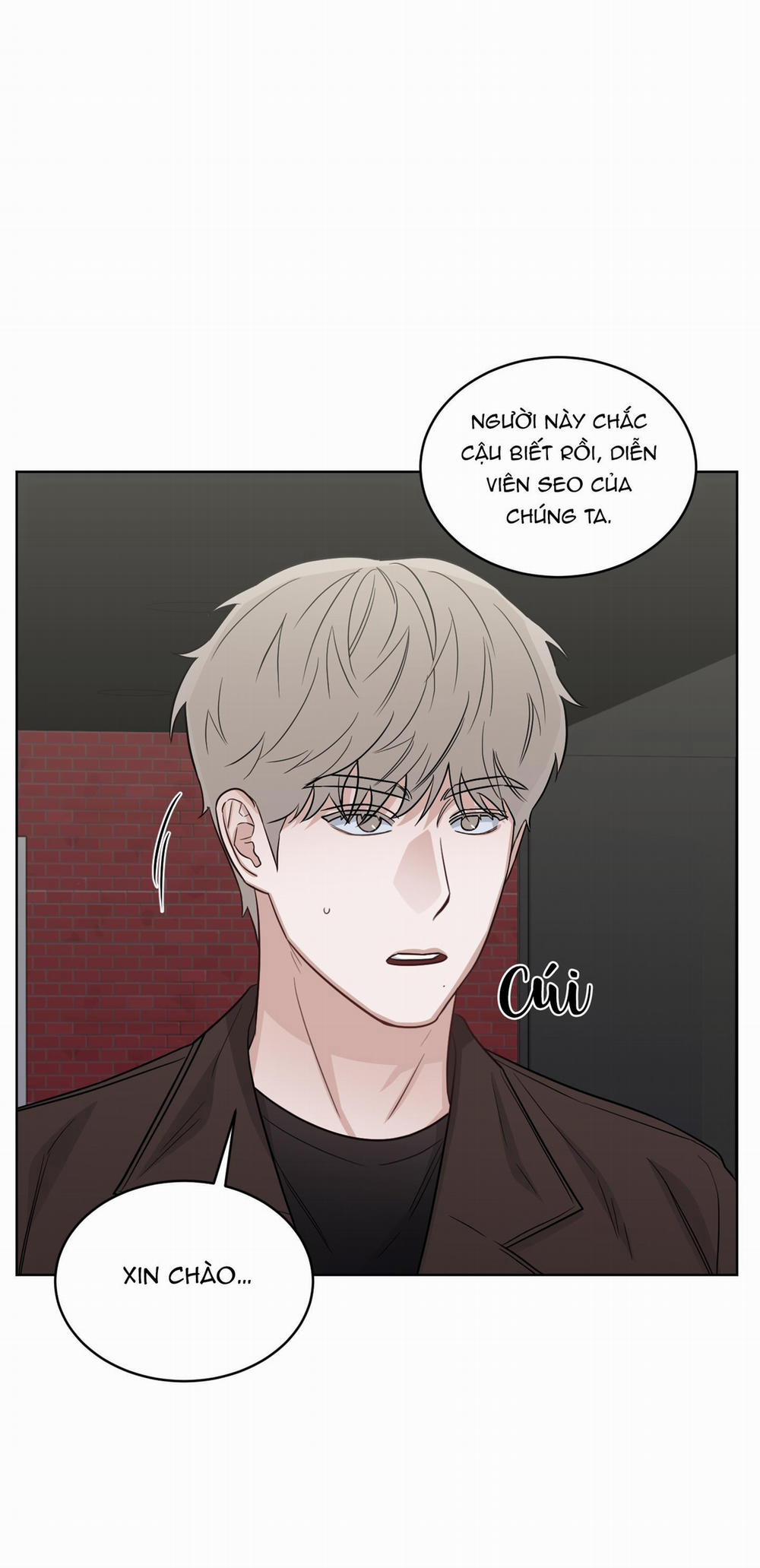 Nghiện Sex 19.6 tài trợ 6 trang 31