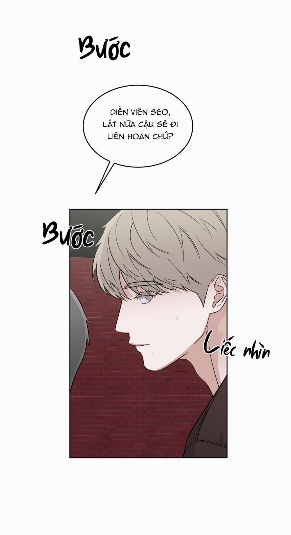 Nghiện Sex 19.6 tài trợ 6 trang 34