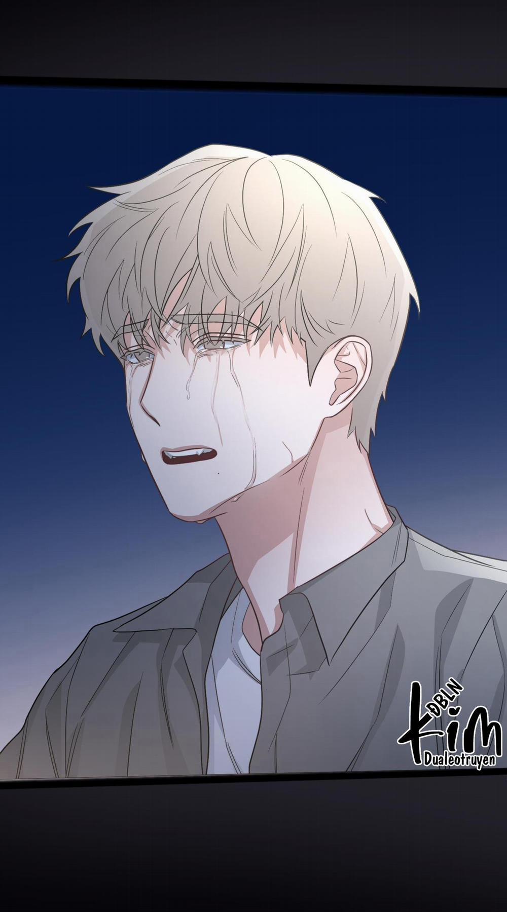 Nghiện Sex 19.6 tài trợ 6 trang 36