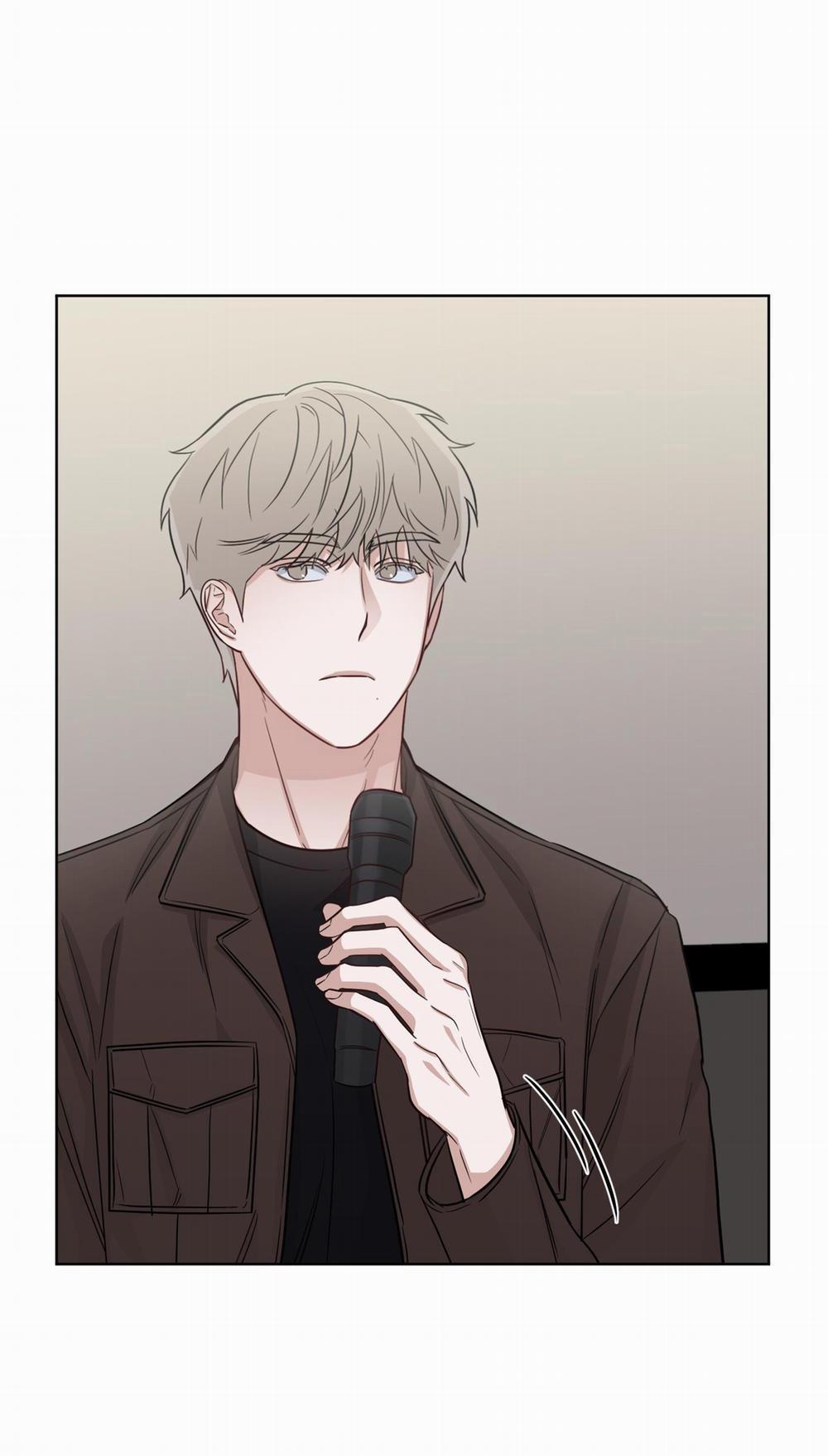 Nghiện Sex 19.6 tài trợ 6 trang 39