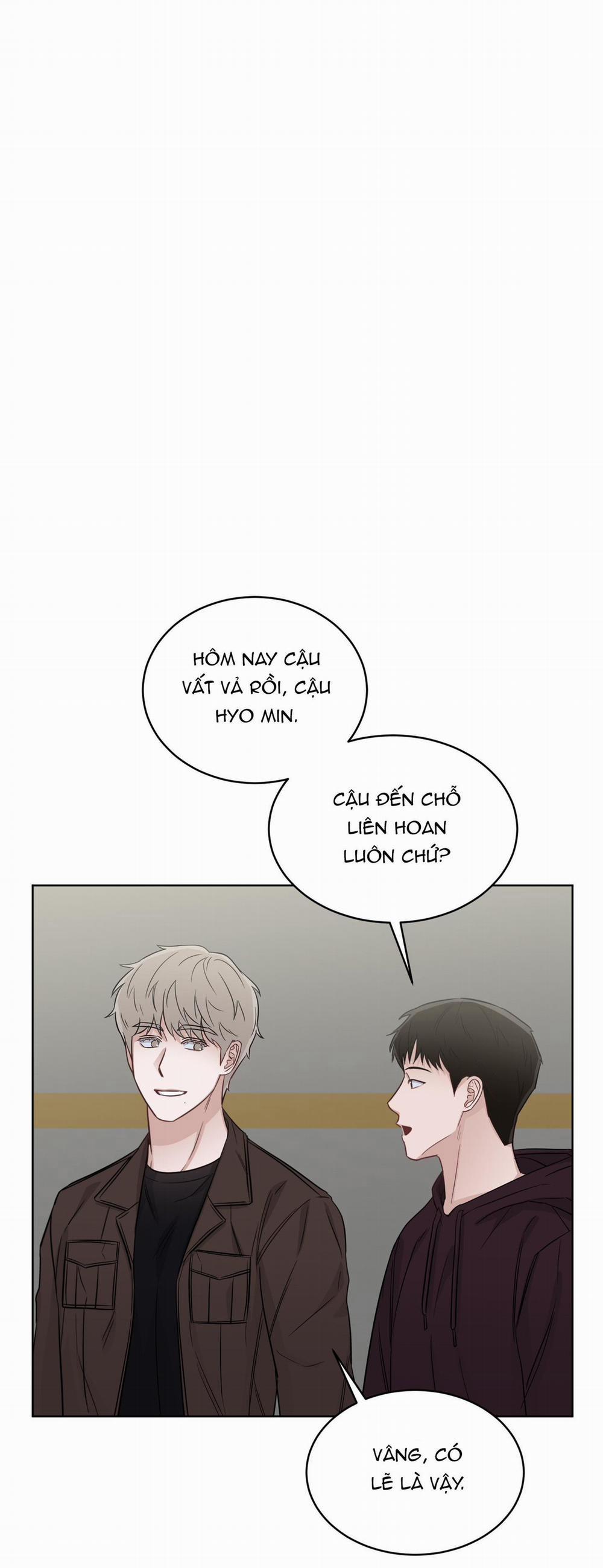 Nghiện Sex 19.6 tài trợ 6 trang 41