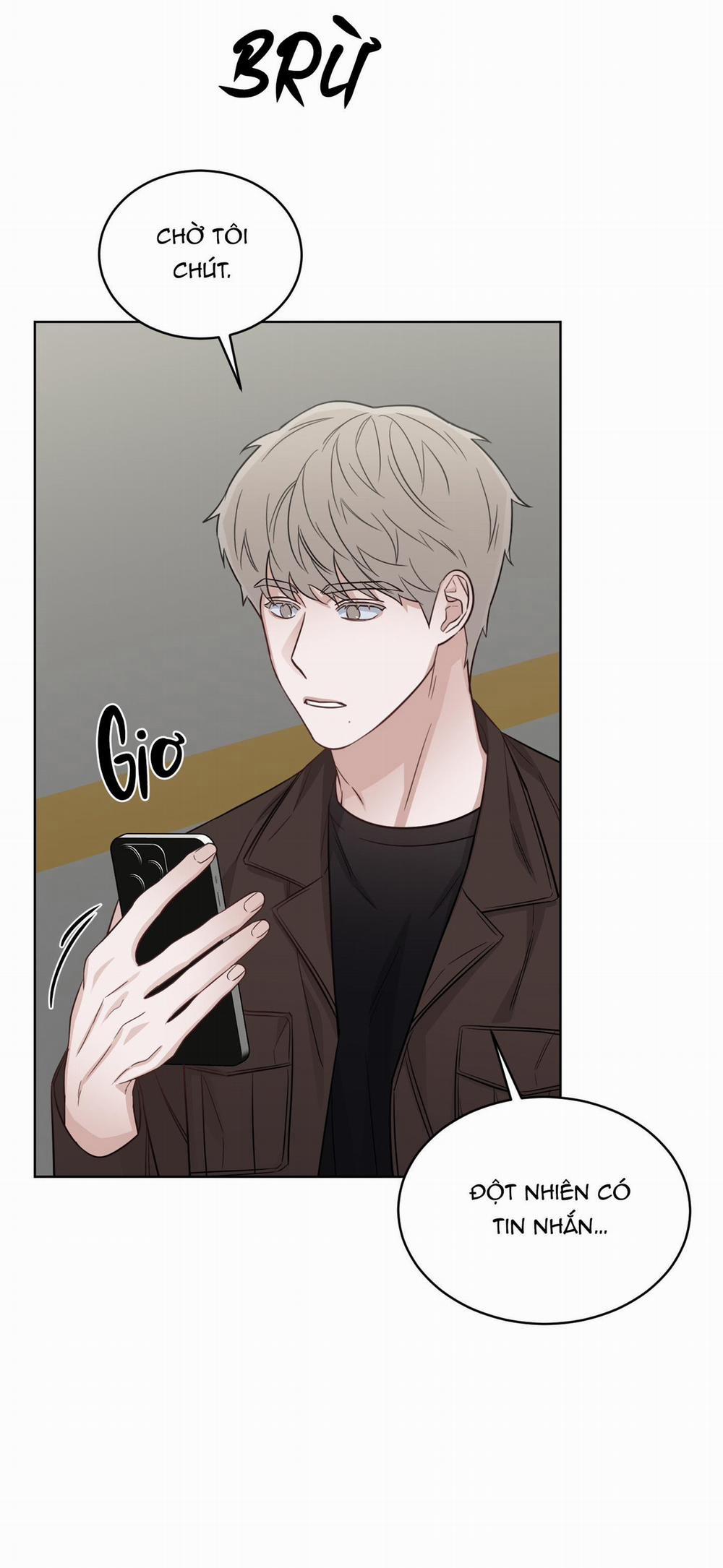 Nghiện Sex 19.6 tài trợ 6 trang 42