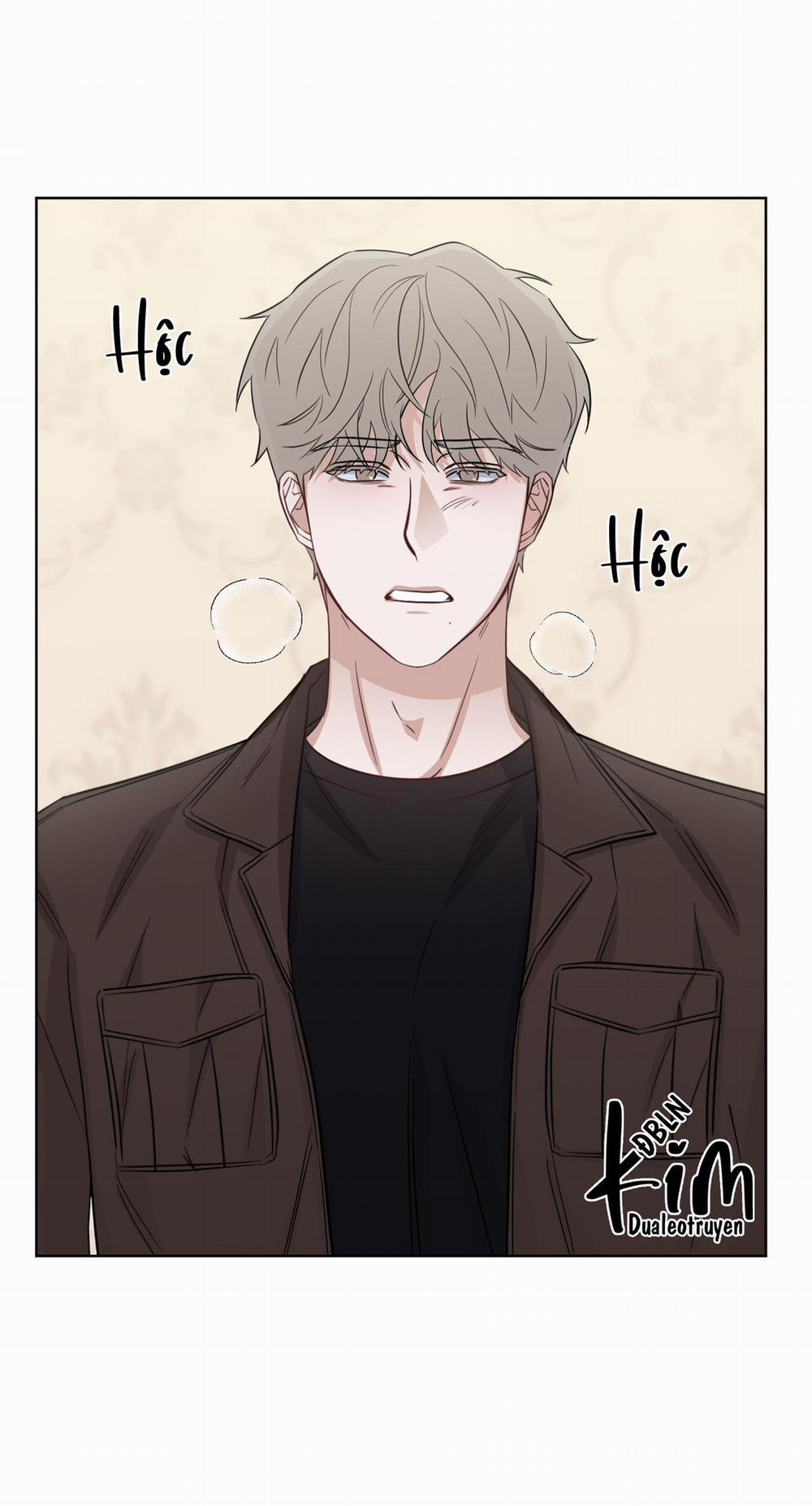 Nghiện Sex 19.6 tài trợ 6 trang 47