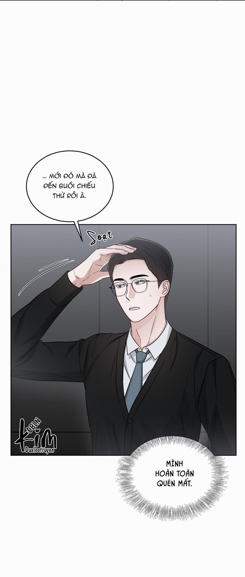 Nghiện Sex 19.6 tài trợ 6 trang 5