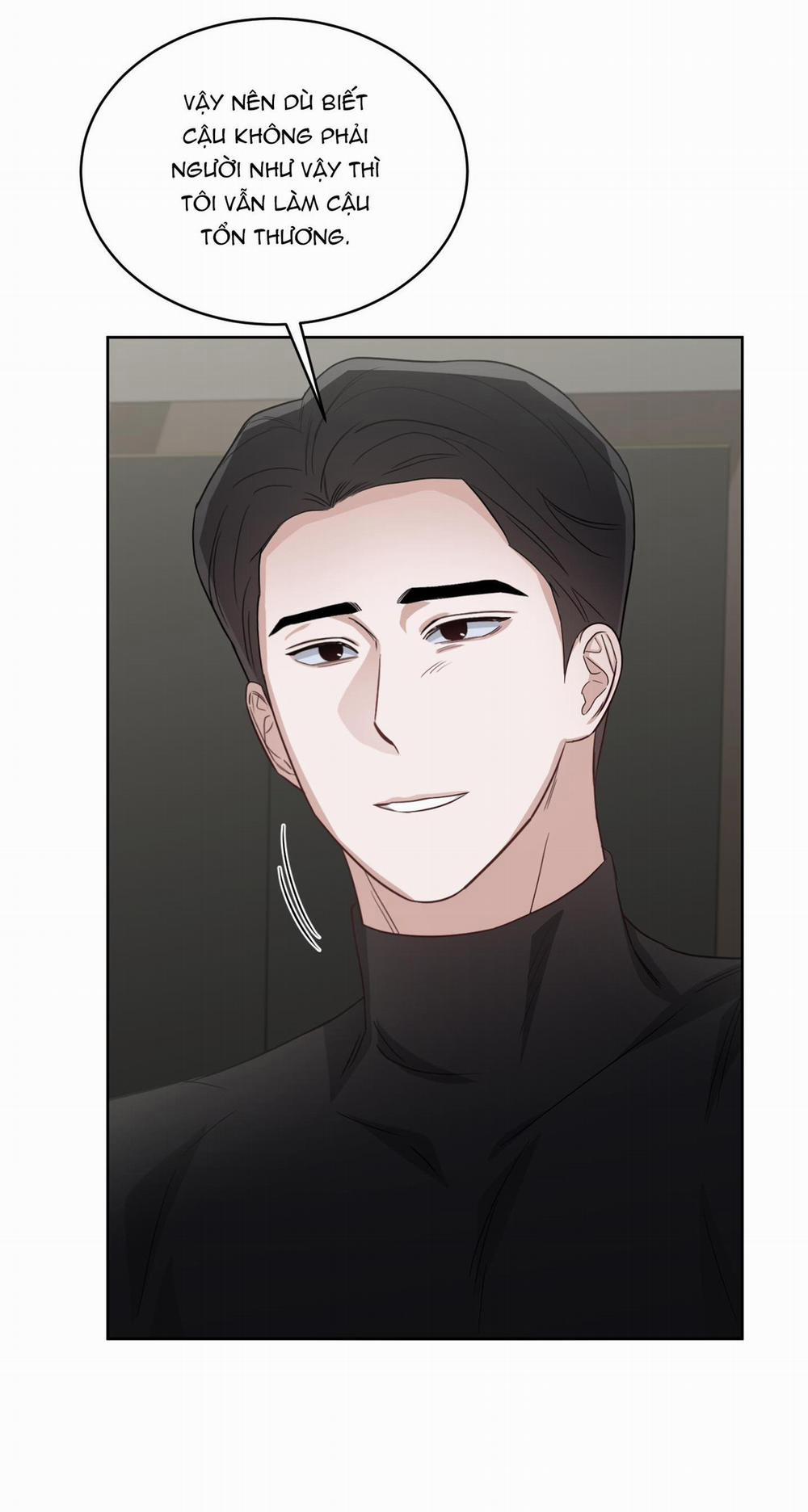 Nghiện Sex 19.6 tài trợ 6 trang 53