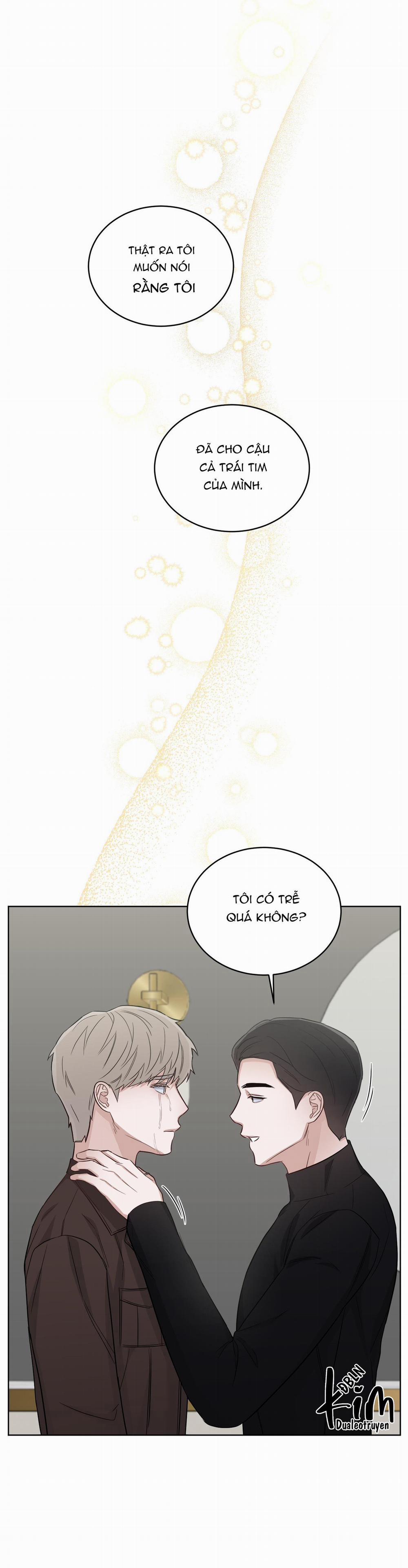 Nghiện Sex 19.6 tài trợ 6 trang 55